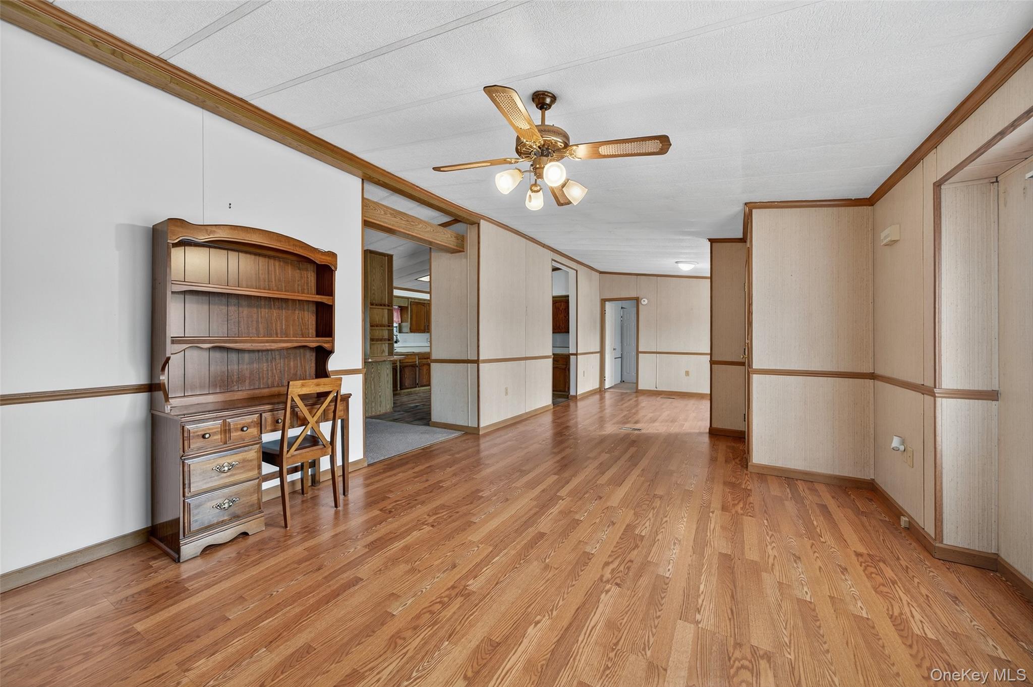 74 PINE DRIVE, Bloomingburg, NY 12721