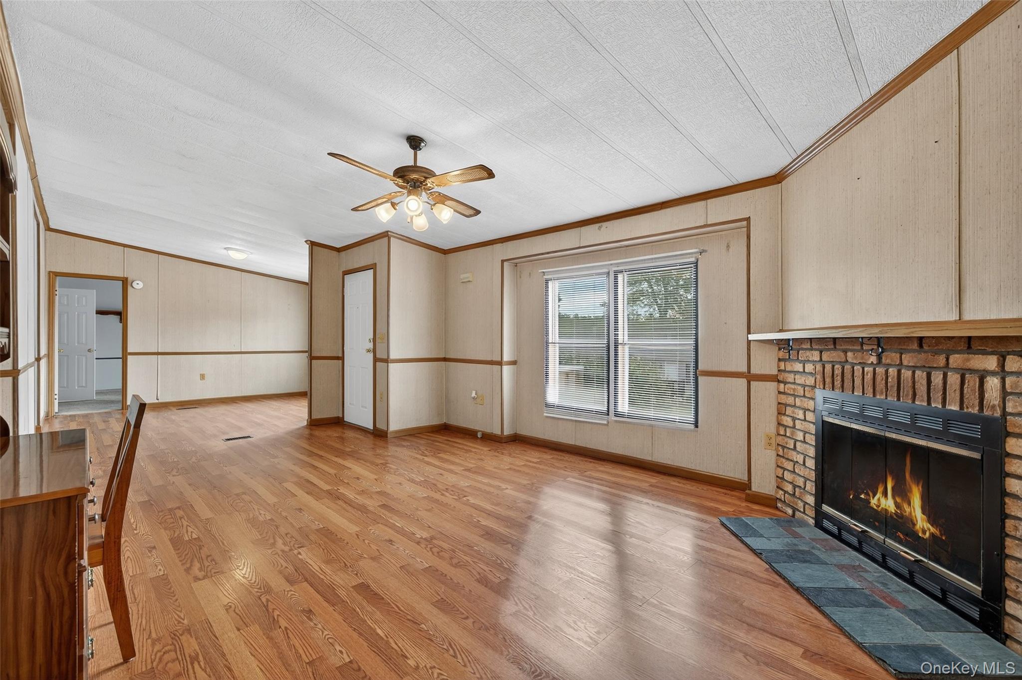 74 PINE DRIVE, Bloomingburg, NY 12721