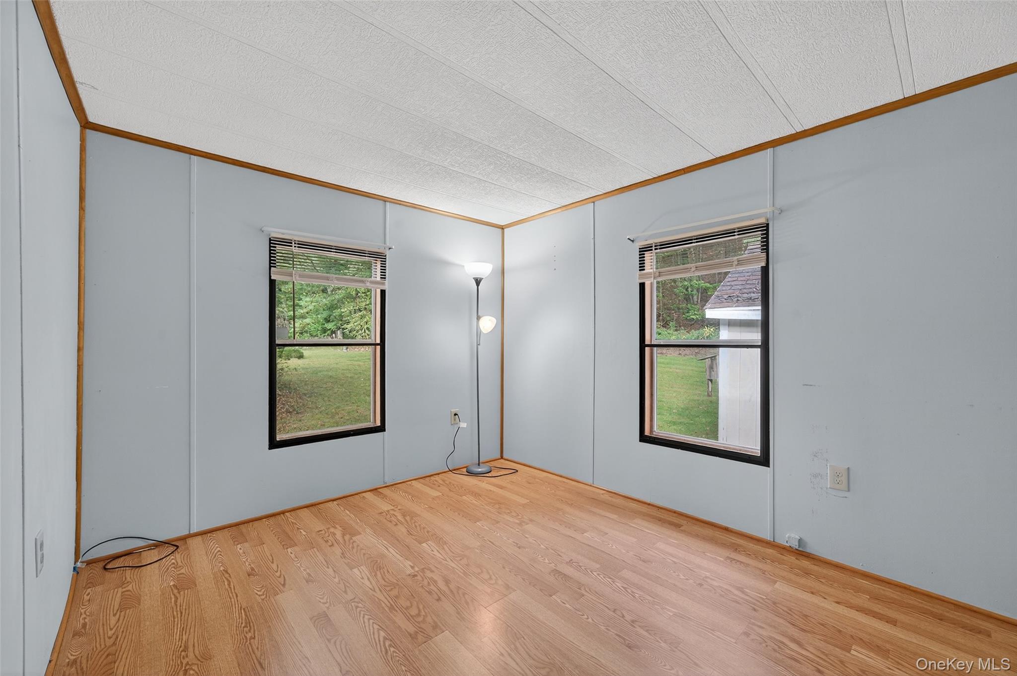 74 PINE DRIVE, Bloomingburg, NY 12721