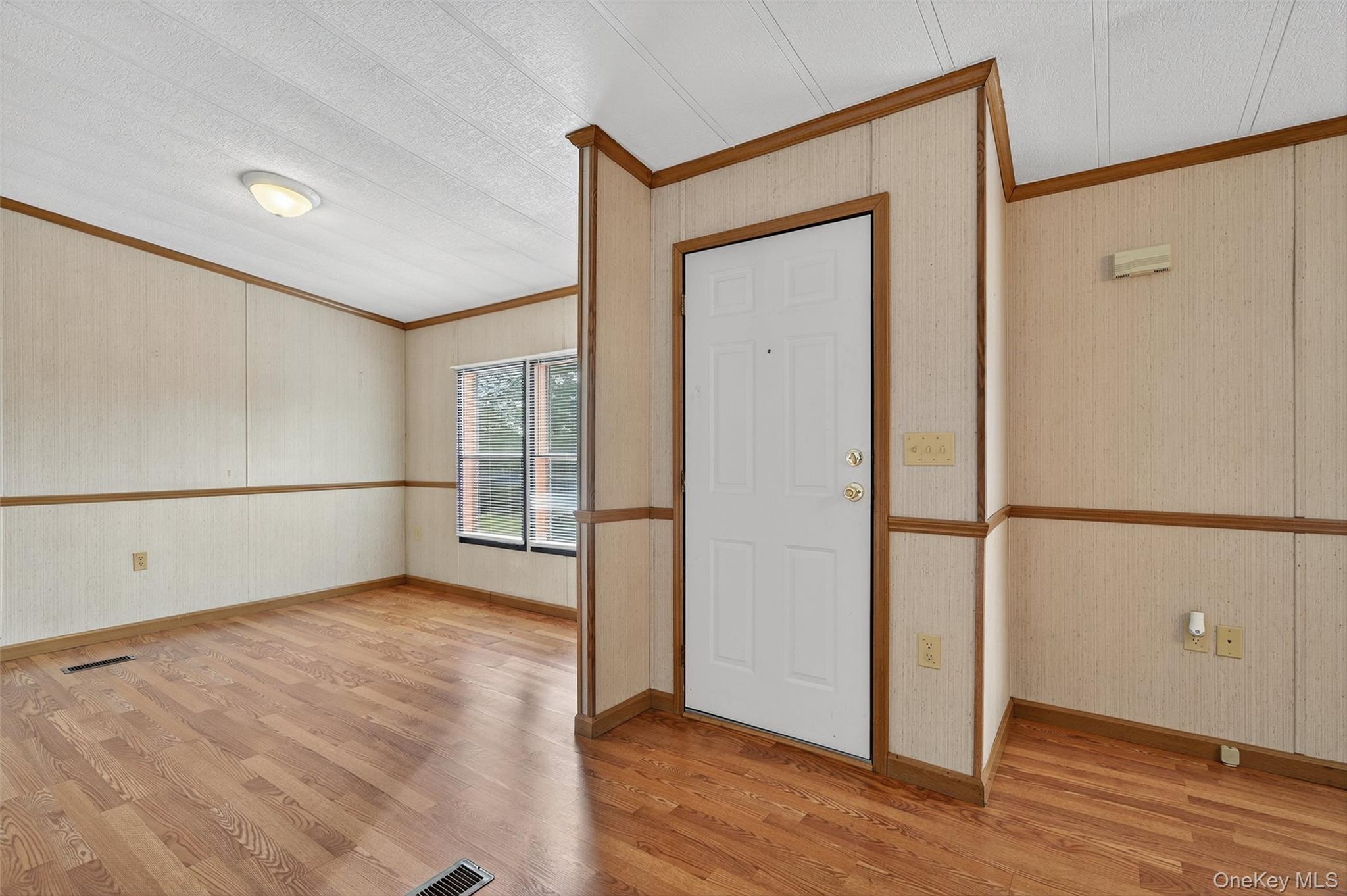 74 PINE DRIVE, Bloomingburg, NY 12721