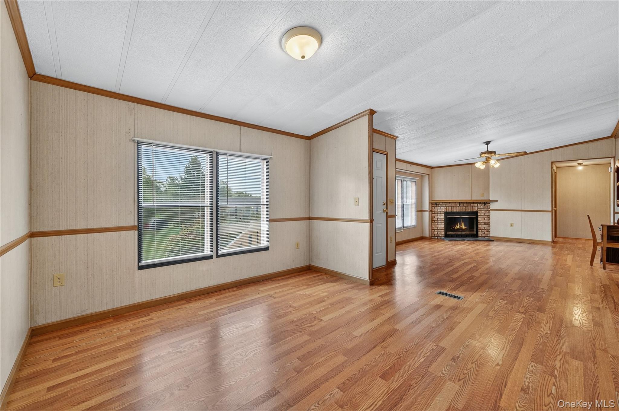 74 PINE DRIVE, Bloomingburg, NY 12721