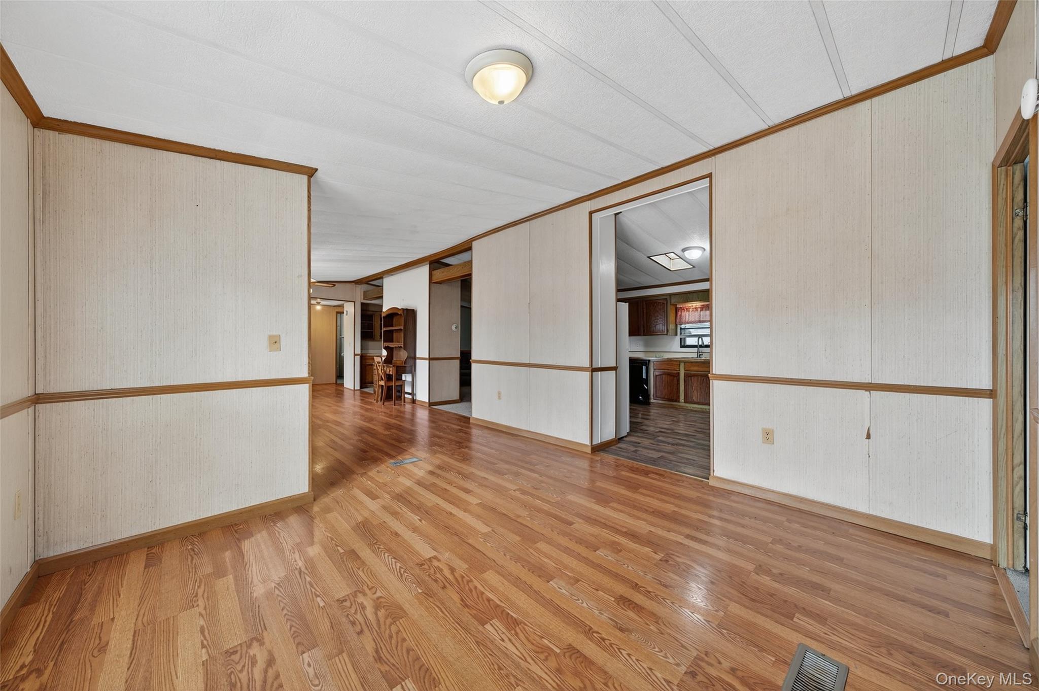 74 PINE DRIVE, Bloomingburg, NY 12721