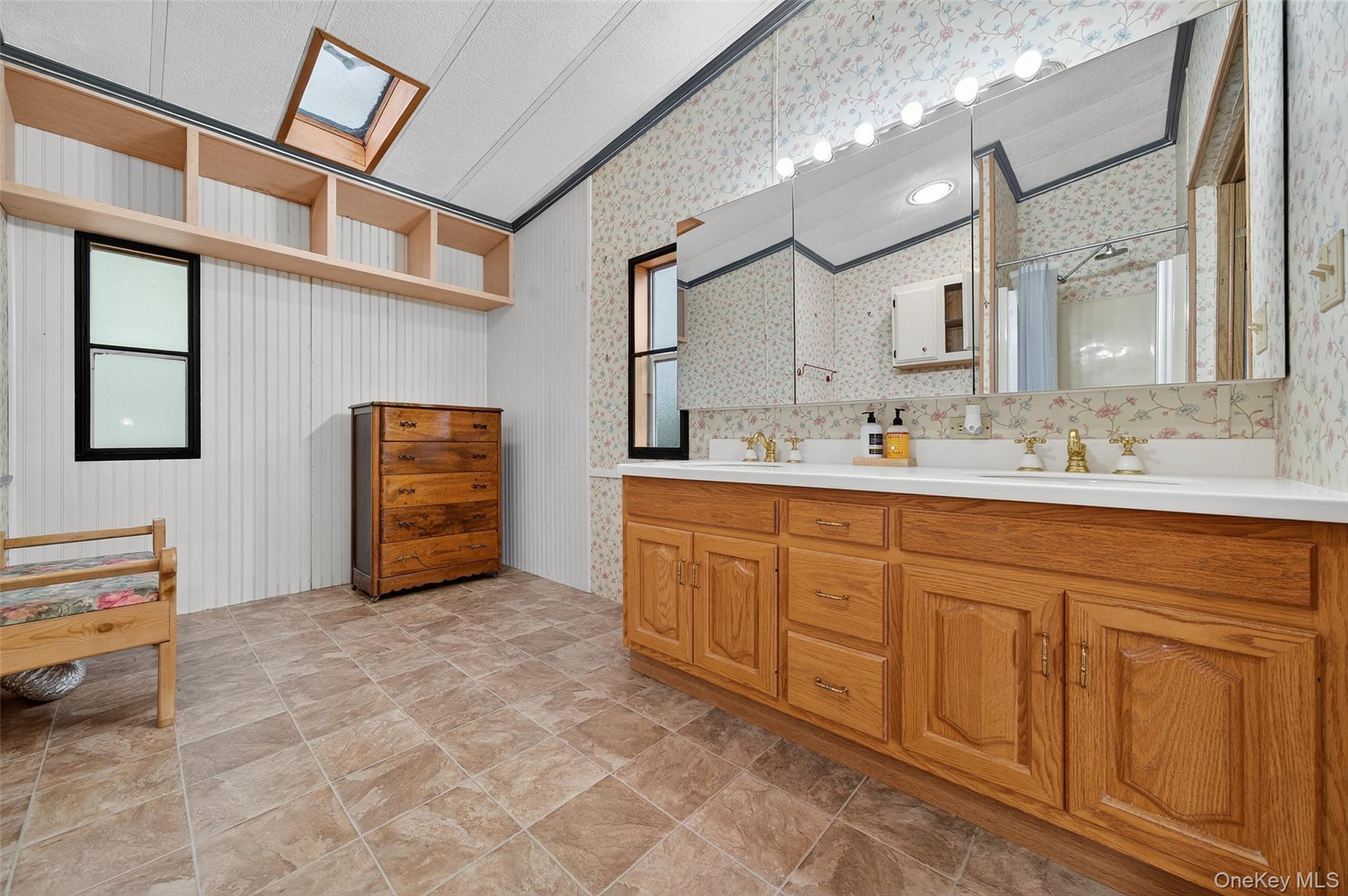 74 PINE DRIVE, Bloomingburg, NY 12721