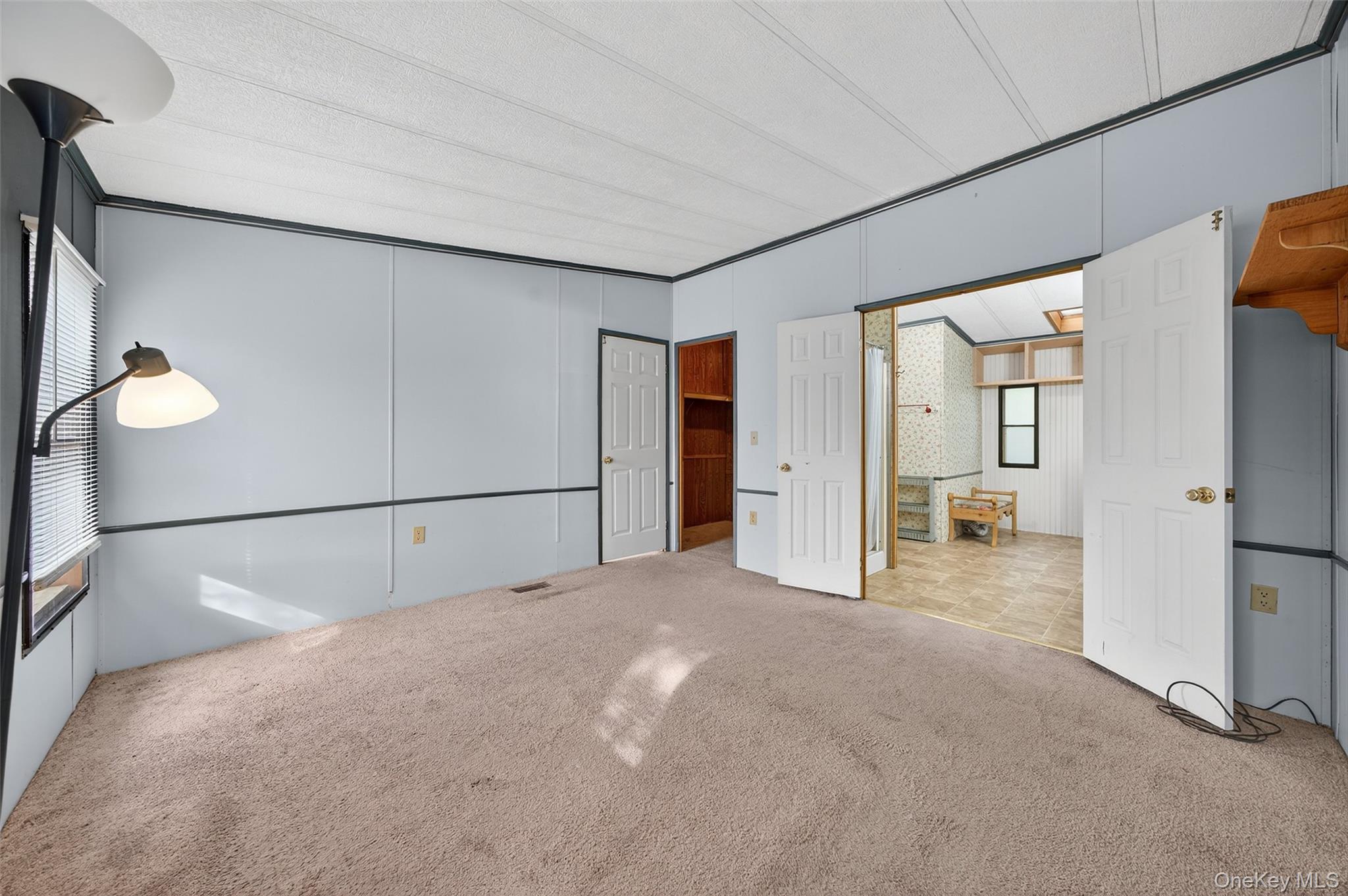 74 PINE DRIVE, Bloomingburg, NY 12721