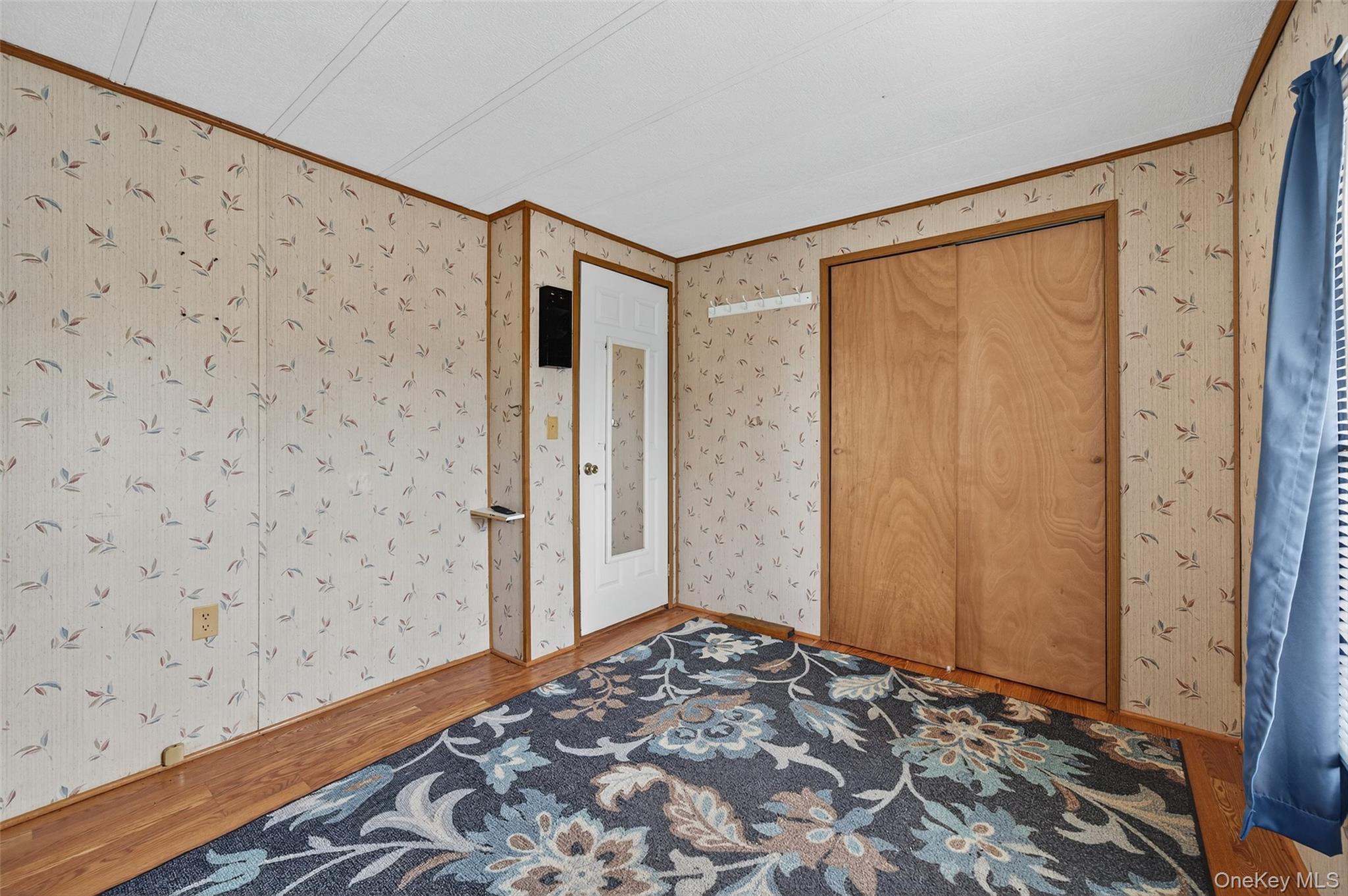 74 PINE DRIVE, Bloomingburg, NY 12721