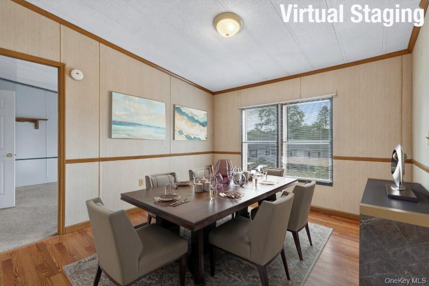 74 PINE DRIVE, Bloomingburg, NY 12721