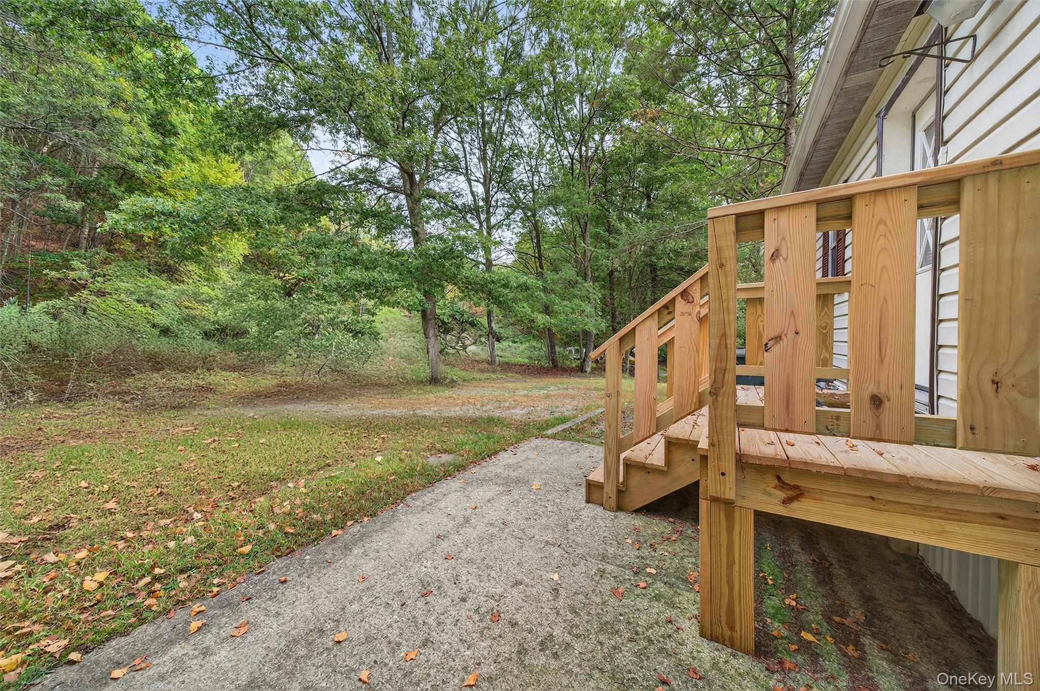 74 PINE DRIVE, Bloomingburg, NY 12721