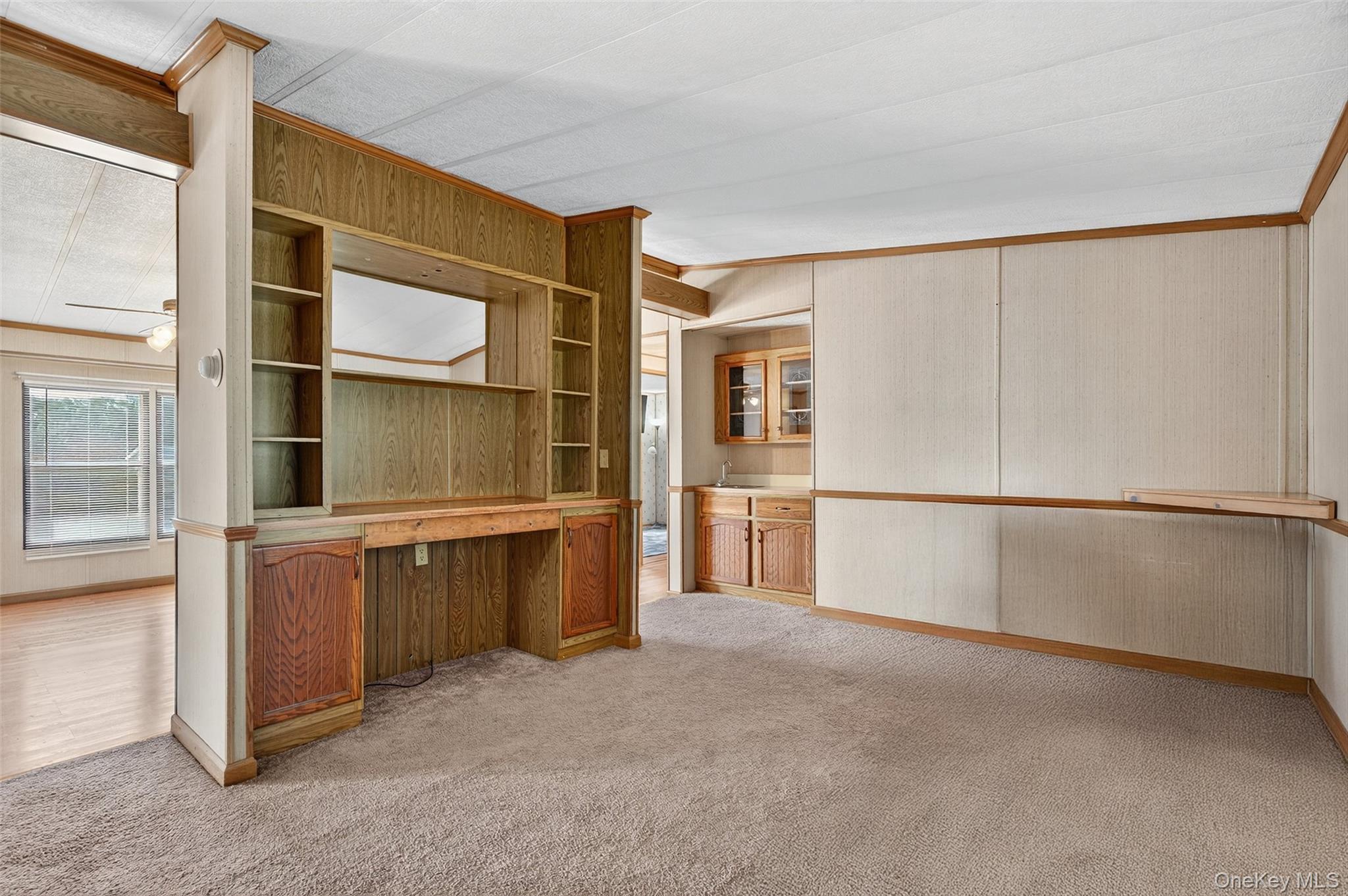 74 PINE DRIVE, Bloomingburg, NY 12721