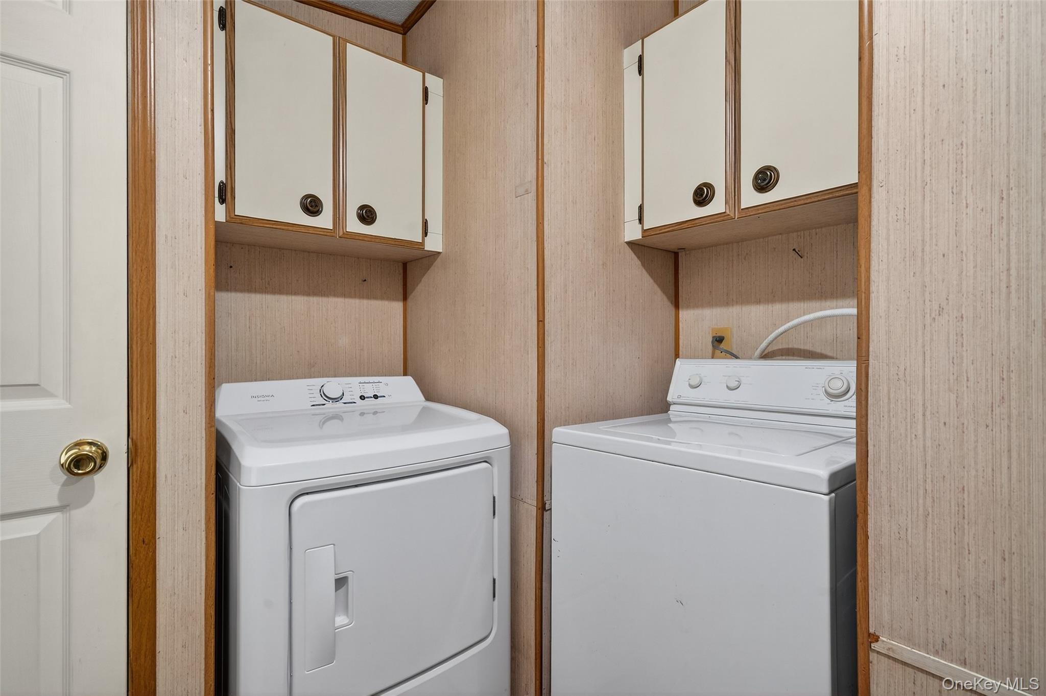 74 PINE DRIVE, Bloomingburg, NY 12721