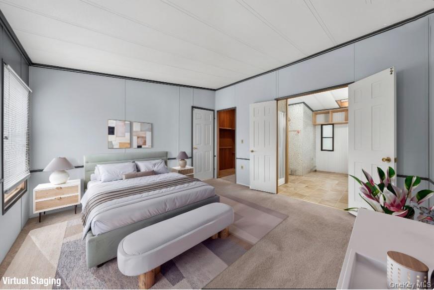 74 PINE DRIVE, Bloomingburg, NY 12721