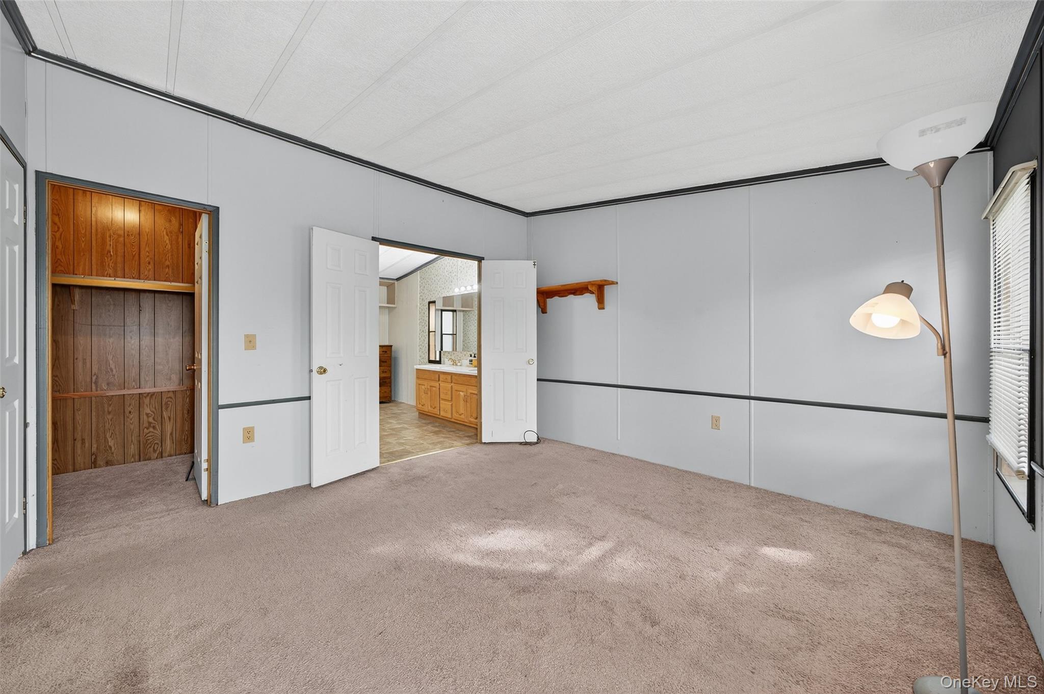 74 PINE DRIVE, Bloomingburg, NY 12721