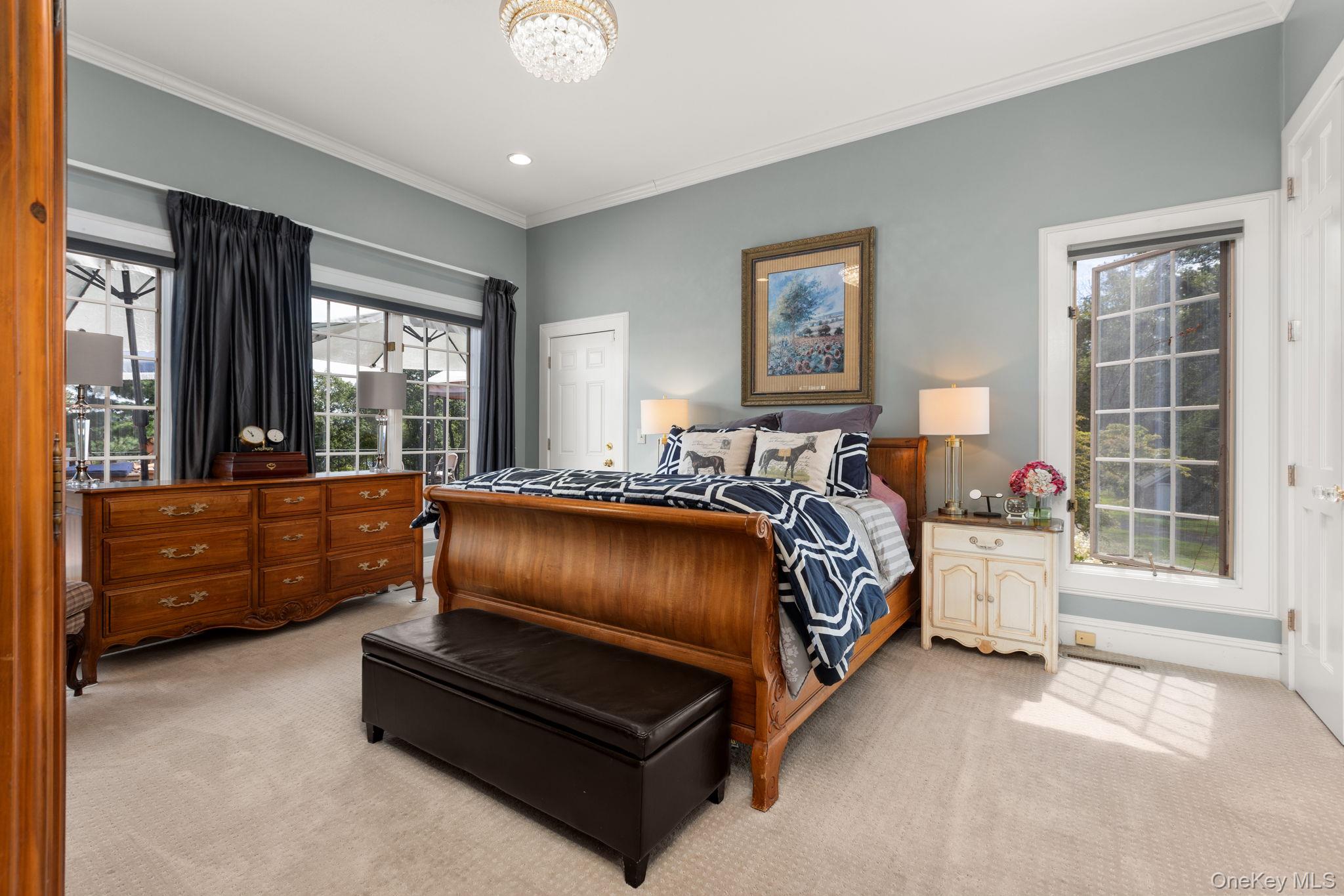 803 N Salem Road, Ridgefield, CT 06877