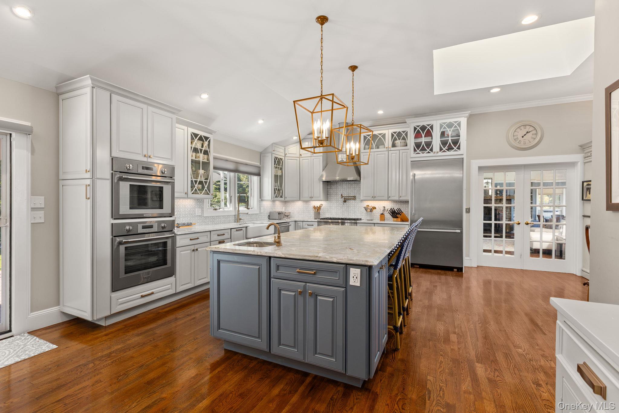 803 N Salem Road, Ridgefield, CT 06877