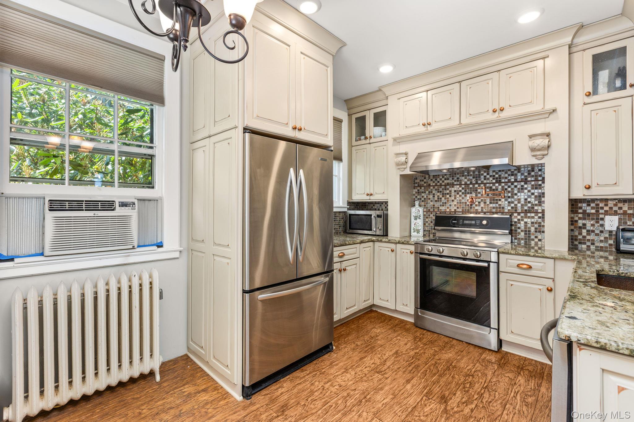 803 N Salem Road, Ridgefield, CT 06877