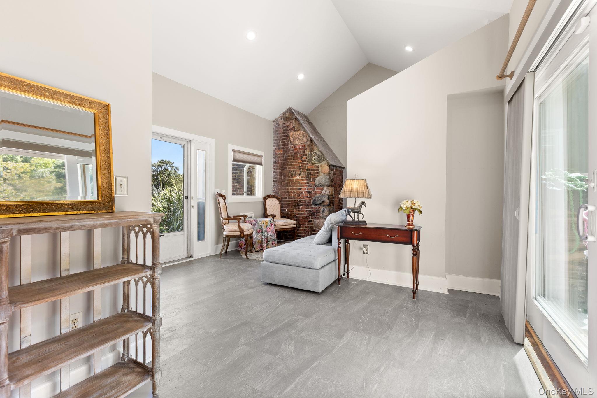 803 N Salem Road, Ridgefield, CT 06877