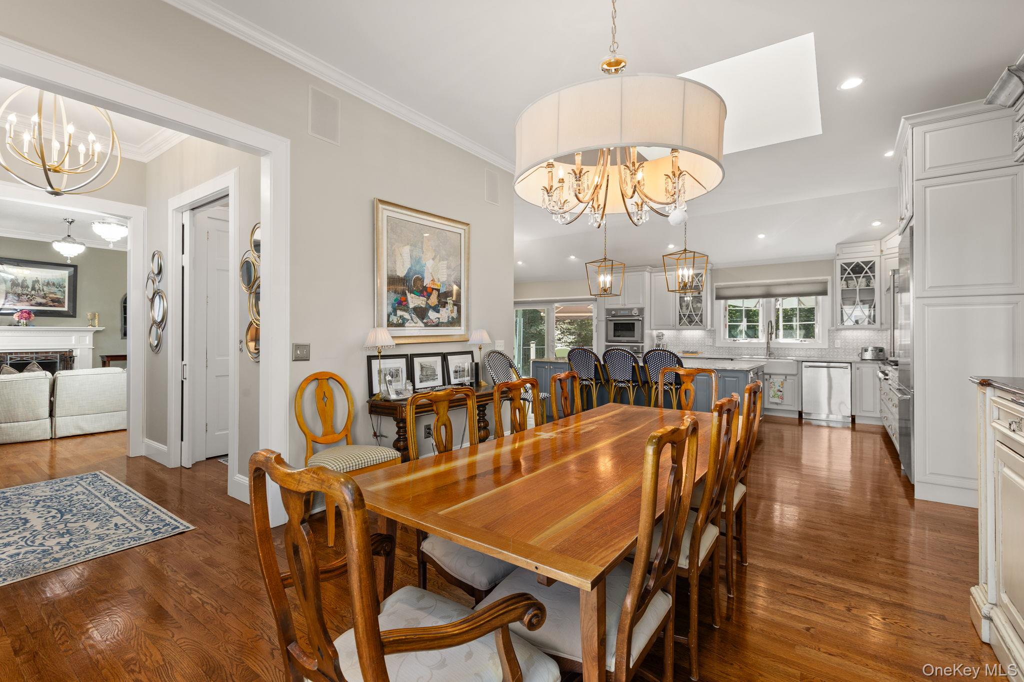 803 N Salem Road, Ridgefield, CT 06877