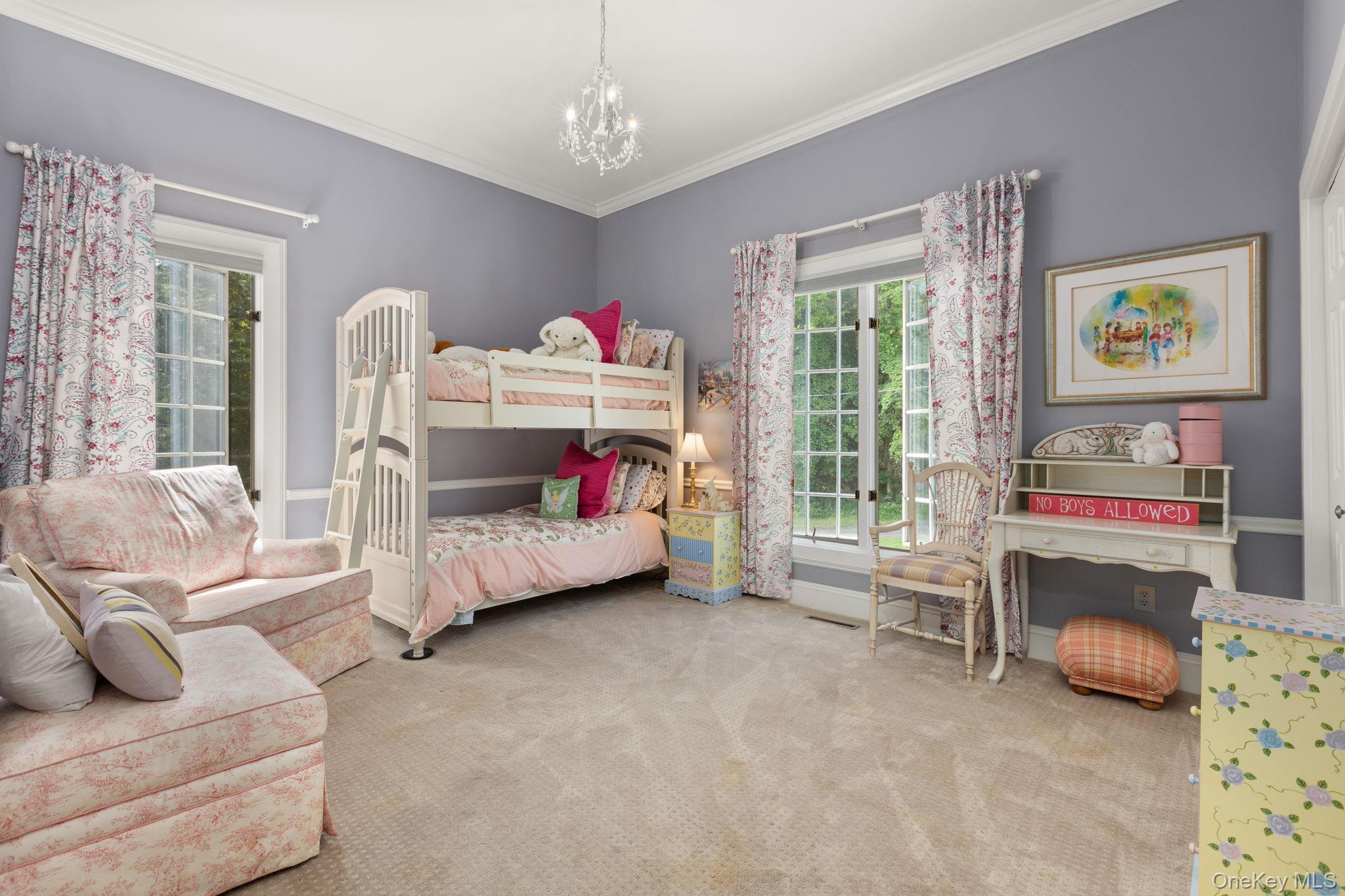 803 N Salem Road, Ridgefield, CT 06877