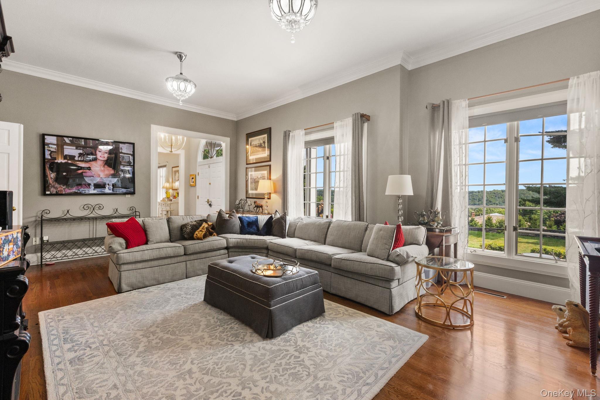 803 N Salem Road, Ridgefield, CT 06877