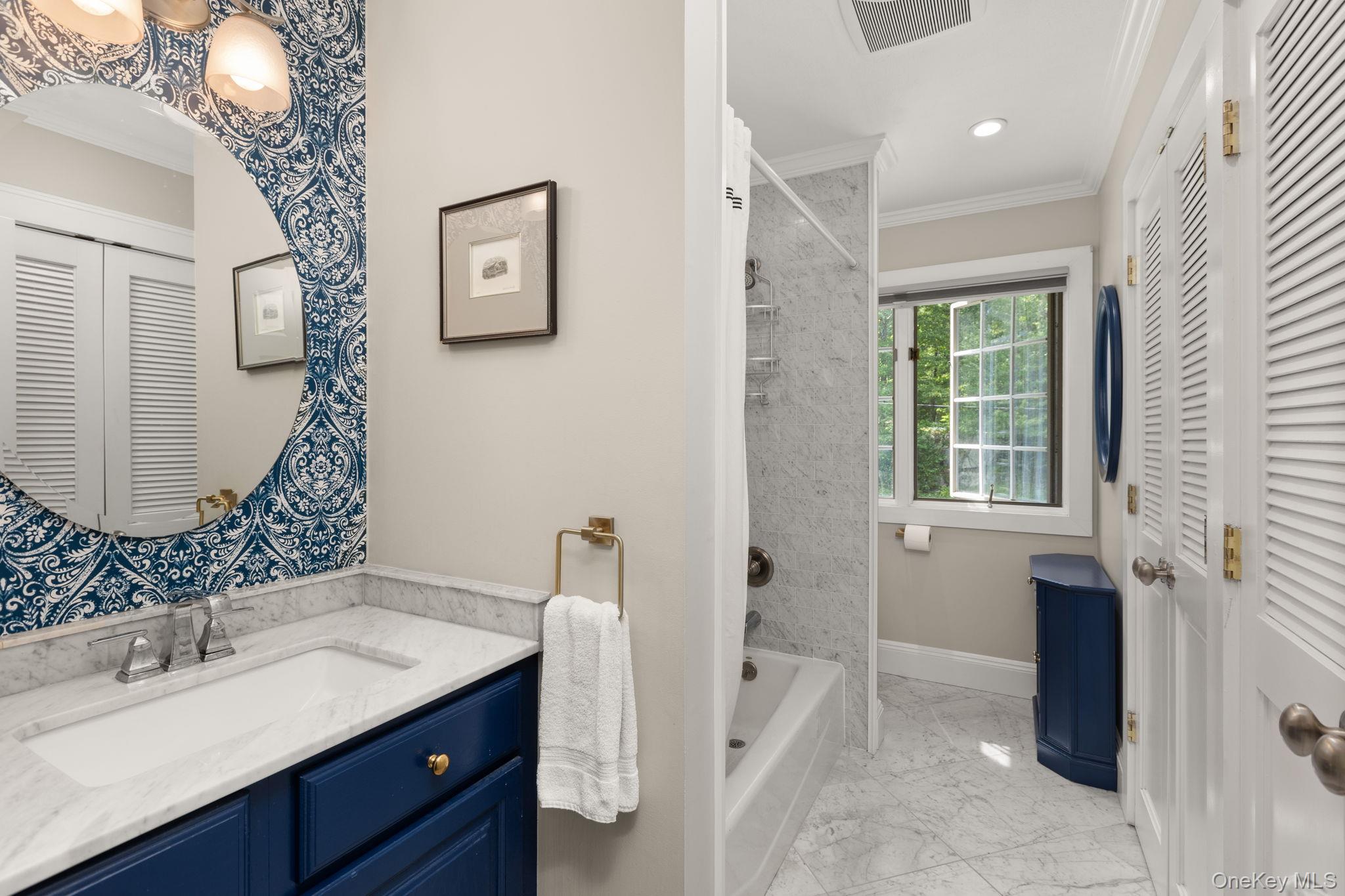 803 N Salem Road, Ridgefield, CT 06877