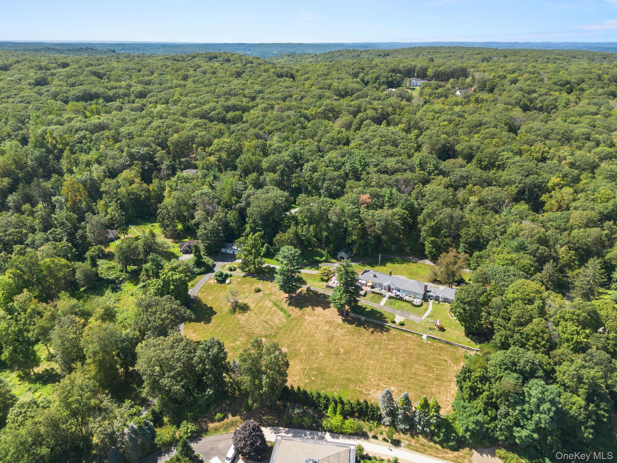 803 N Salem Road, Ridgefield, CT 06877