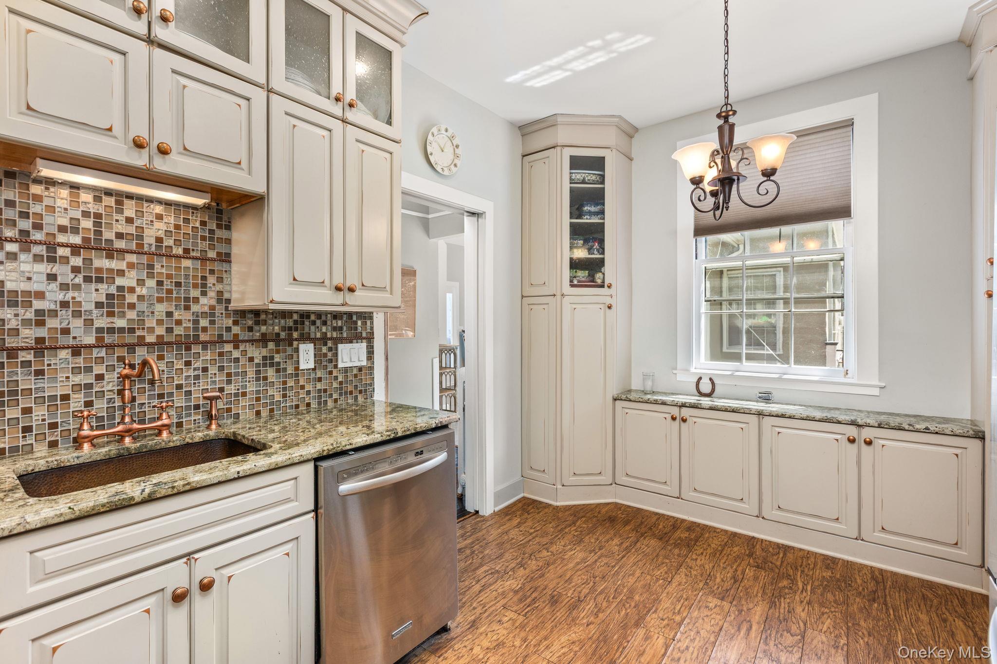 803 N Salem Road, Ridgefield, CT 06877