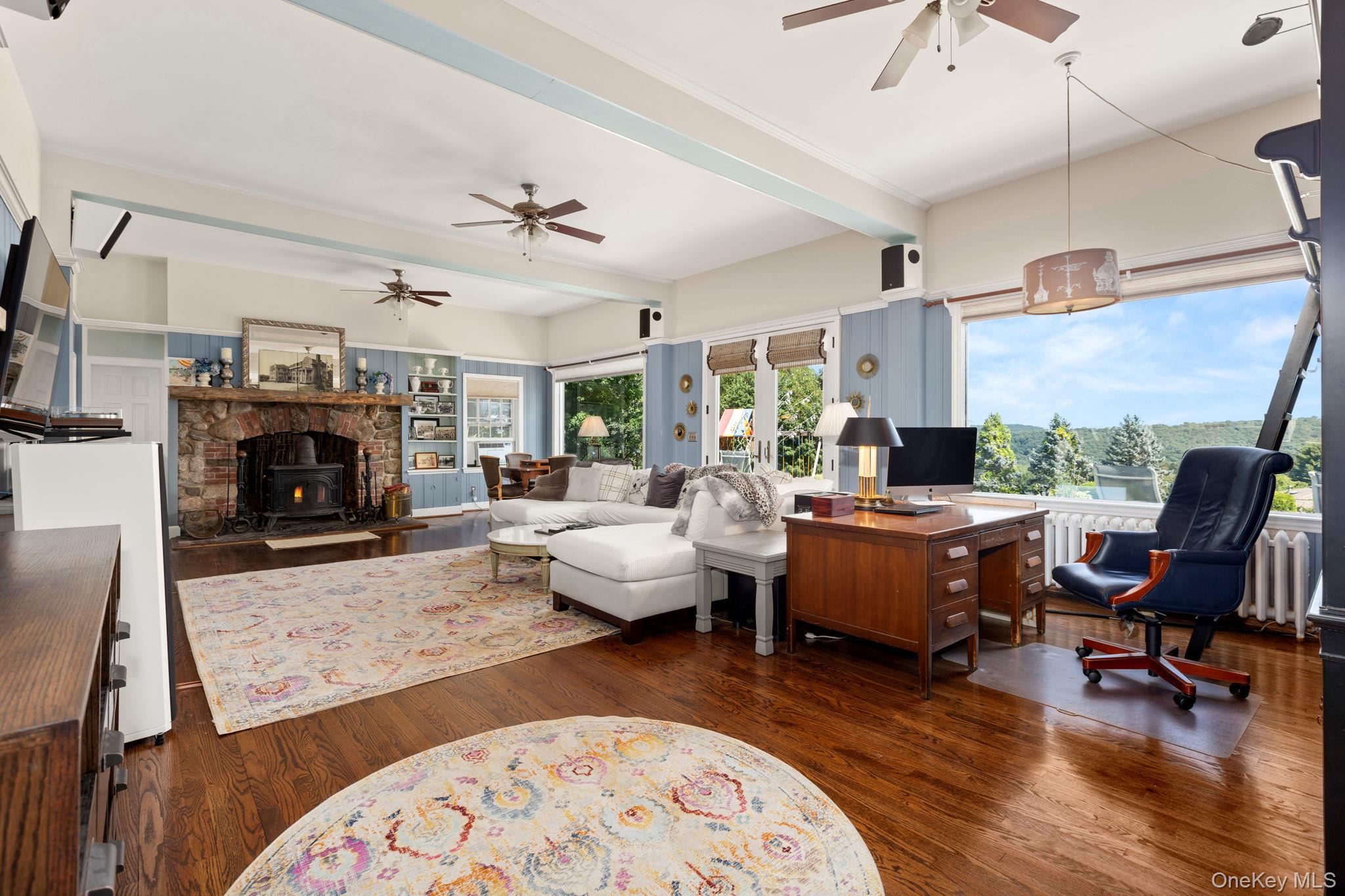 803 N Salem Road, Ridgefield, CT 06877