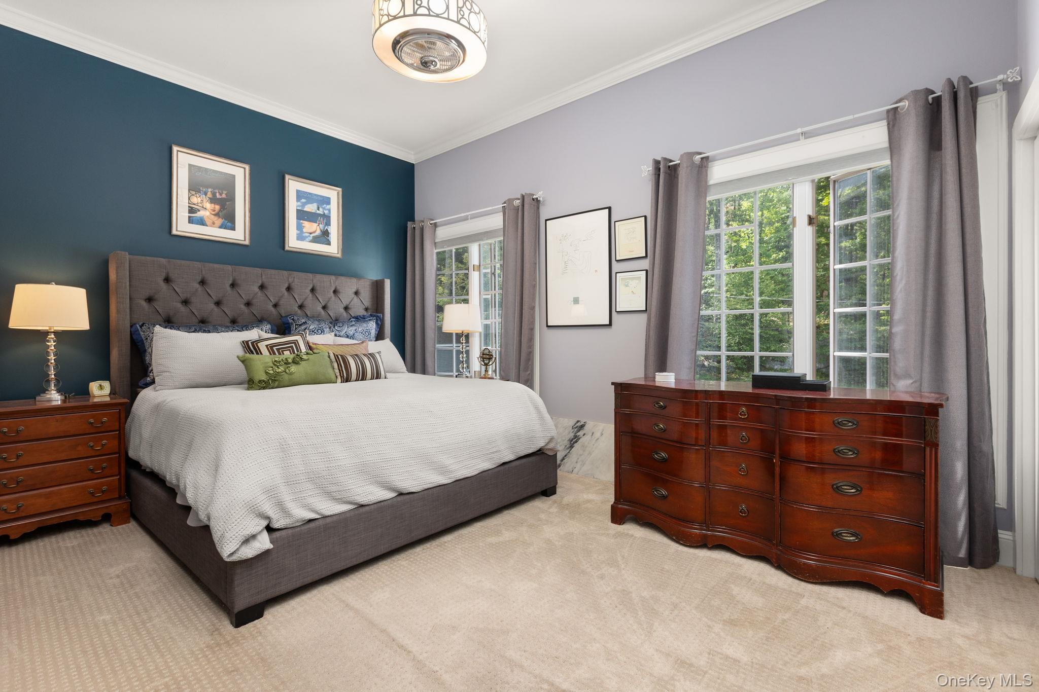 803 N Salem Road, Ridgefield, CT 06877