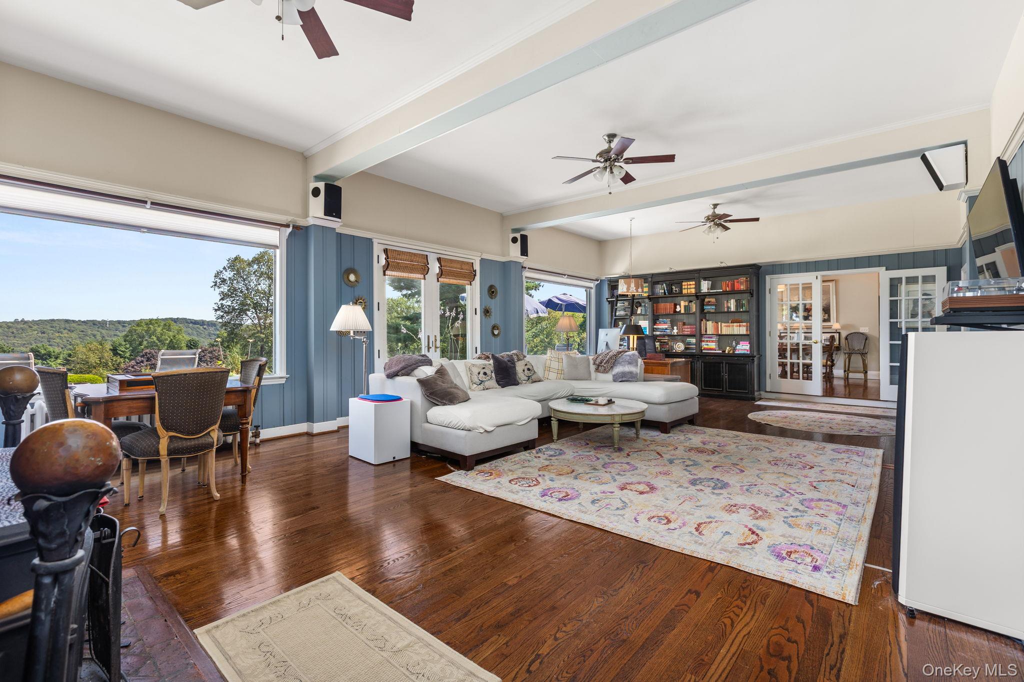 803 N Salem Road, Ridgefield, CT 06877