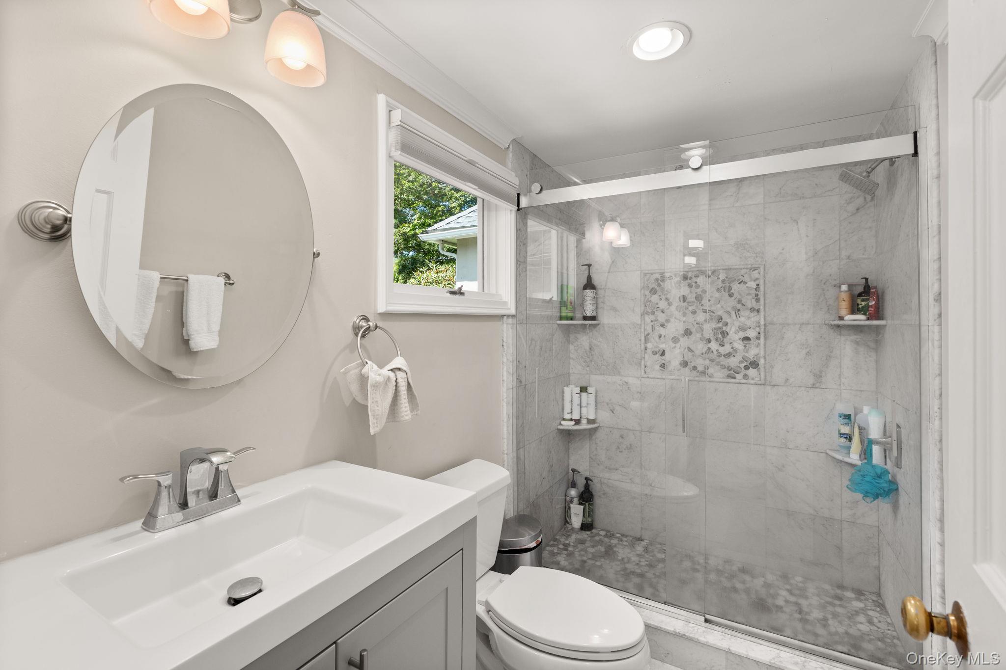 803 N Salem Road, Ridgefield, CT 06877