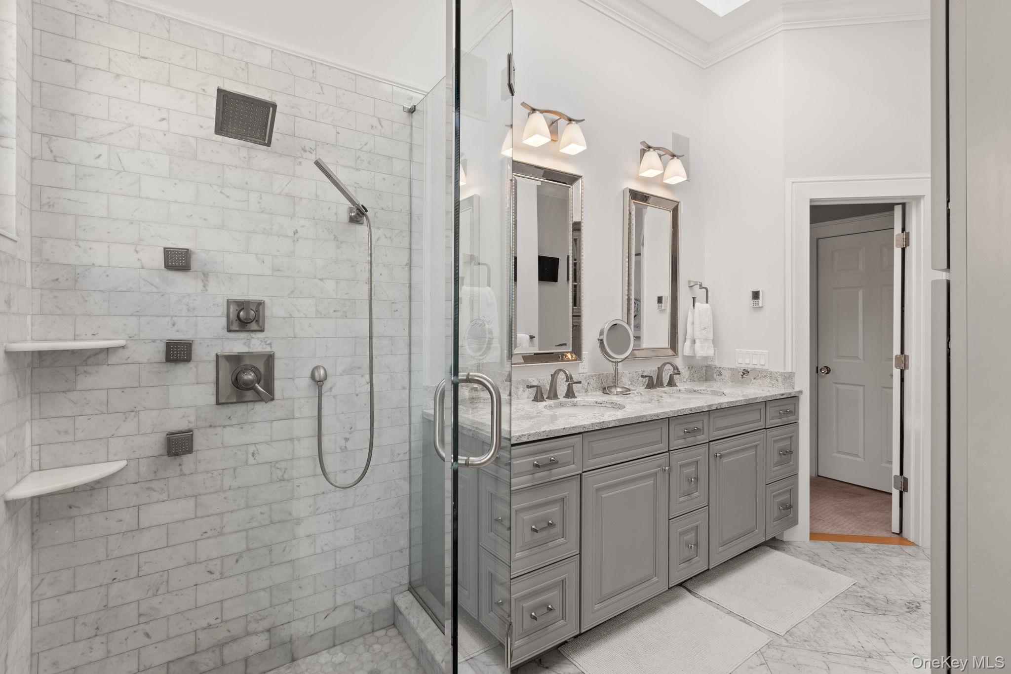 803 N Salem Road, Ridgefield, CT 06877