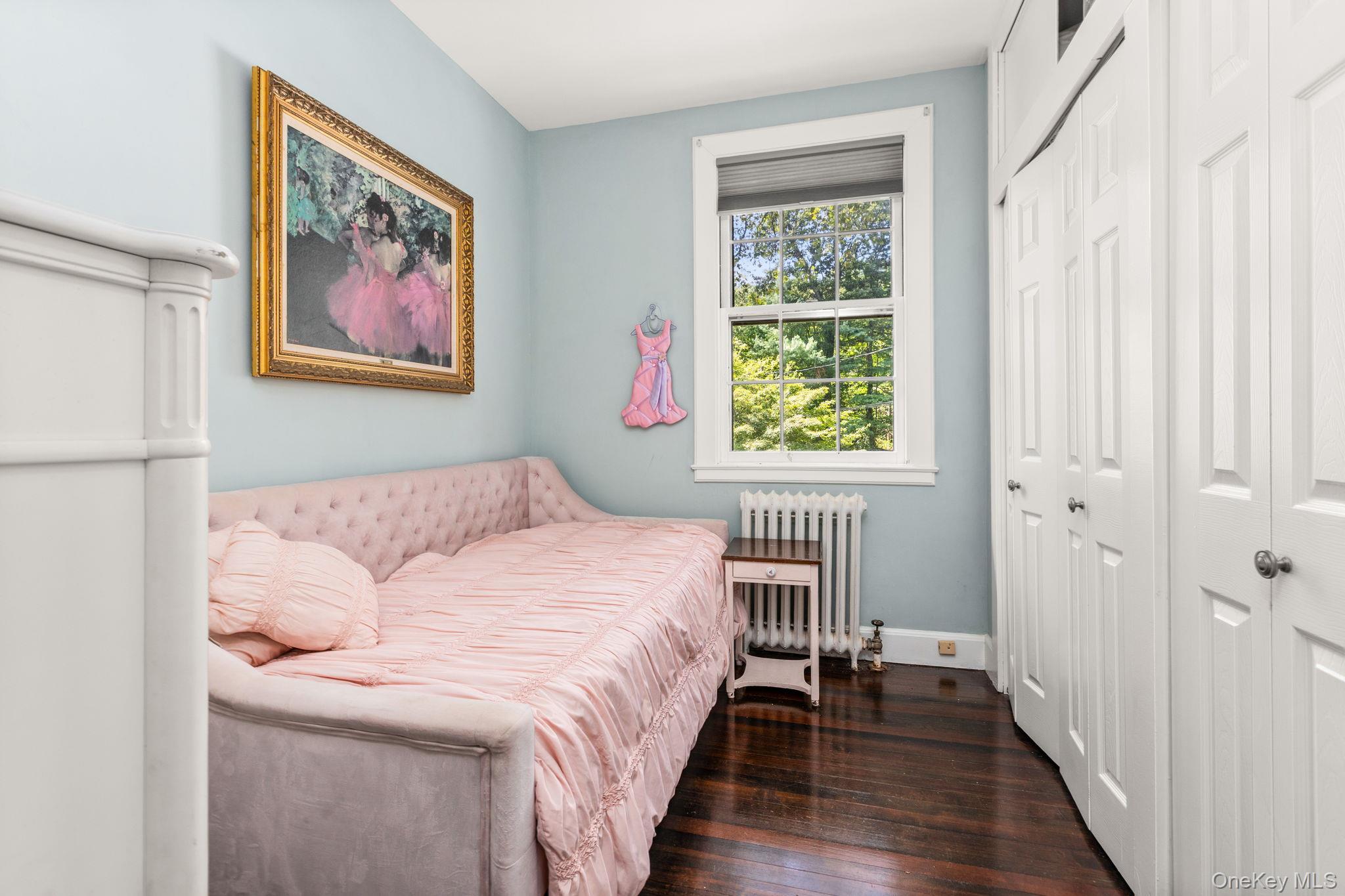 803 N Salem Road, Ridgefield, CT 06877