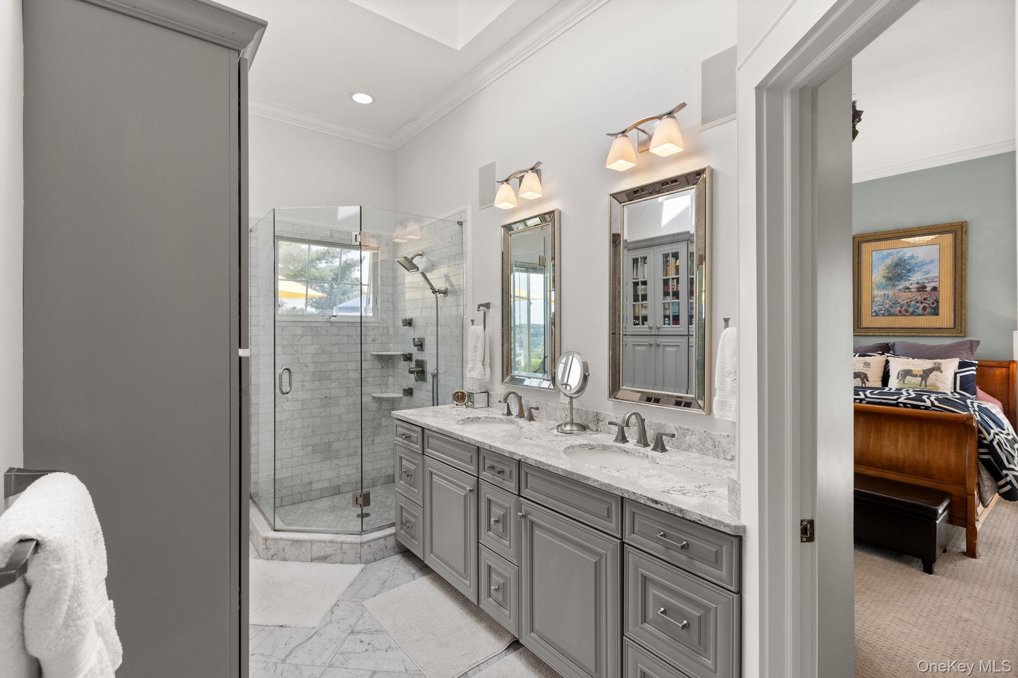 803 N Salem Road, Ridgefield, CT 06877