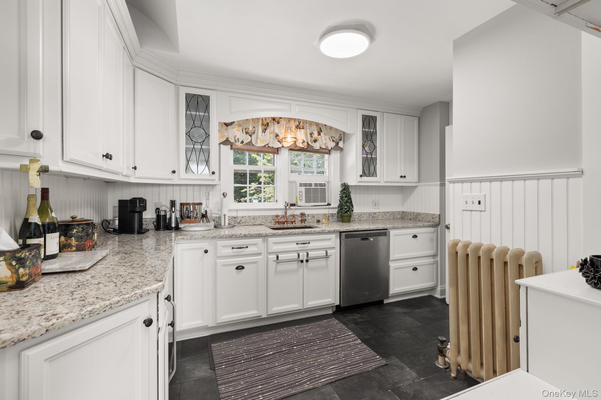 803 N Salem Road, Ridgefield, CT 06877