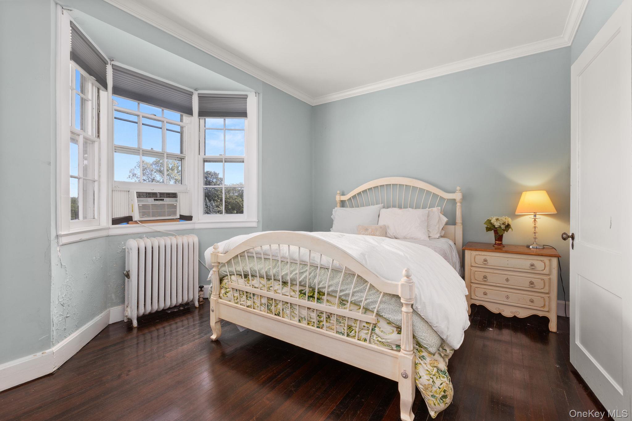 803 N Salem Road, Ridgefield, CT 06877