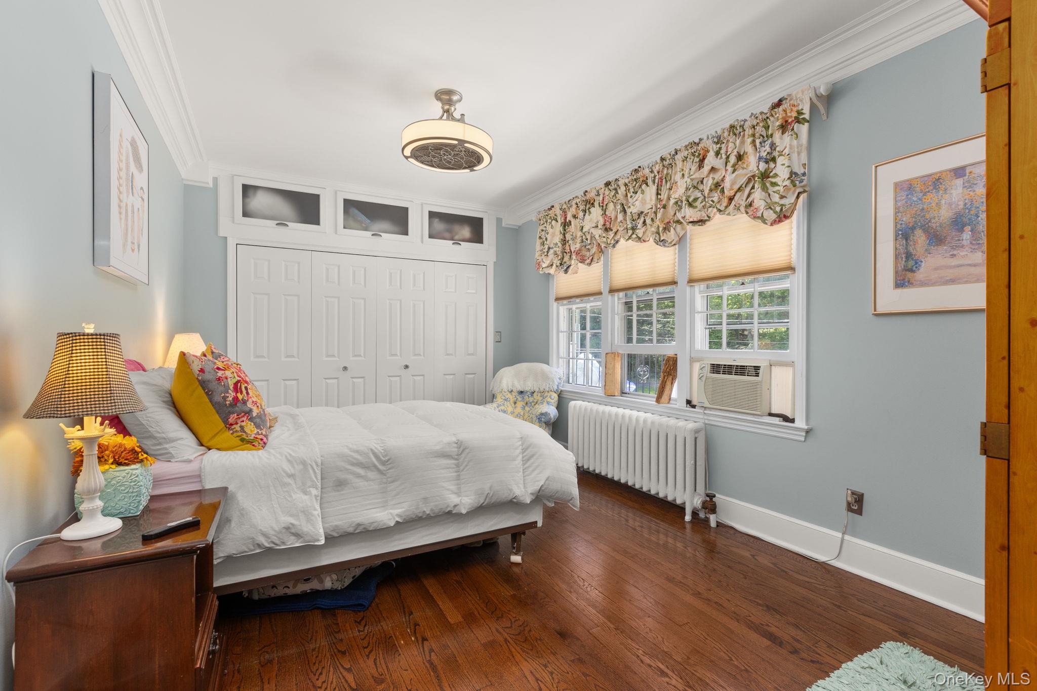 803 N Salem Road, Ridgefield, CT 06877