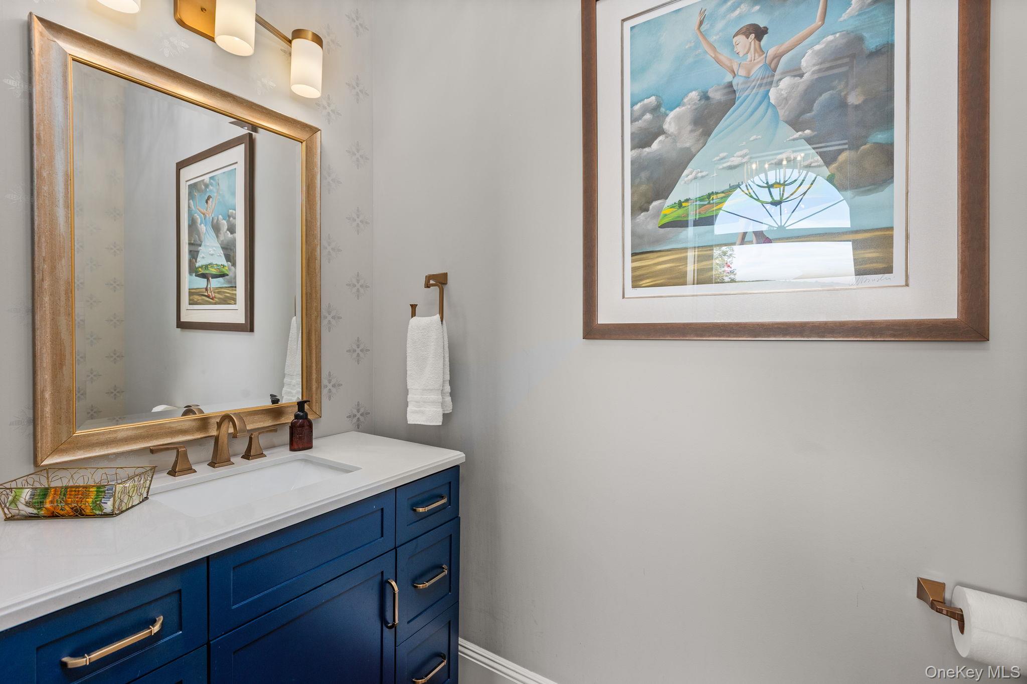 803 N Salem Road, Ridgefield, CT 06877