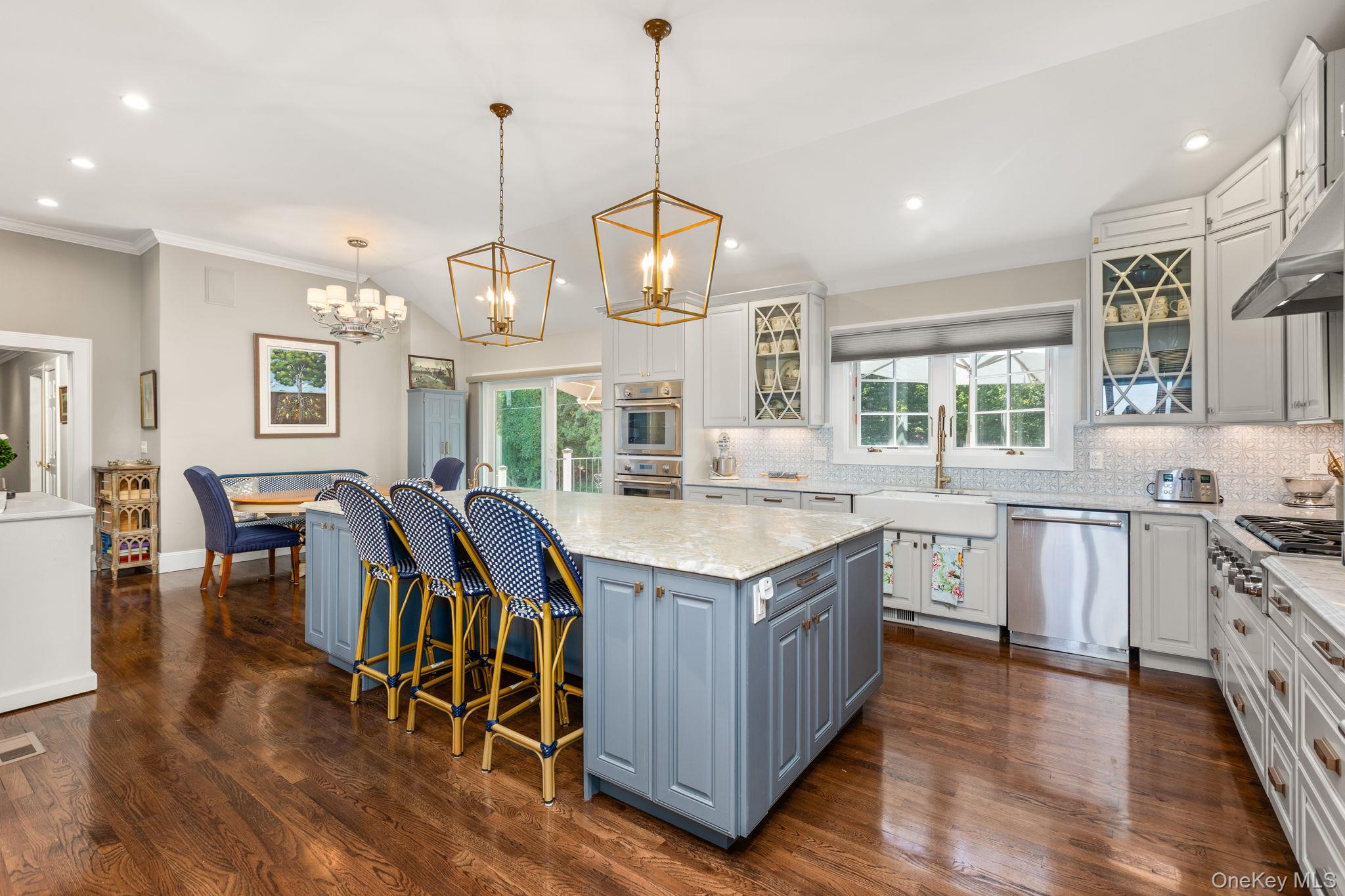 803 N Salem Road, Ridgefield, CT 06877