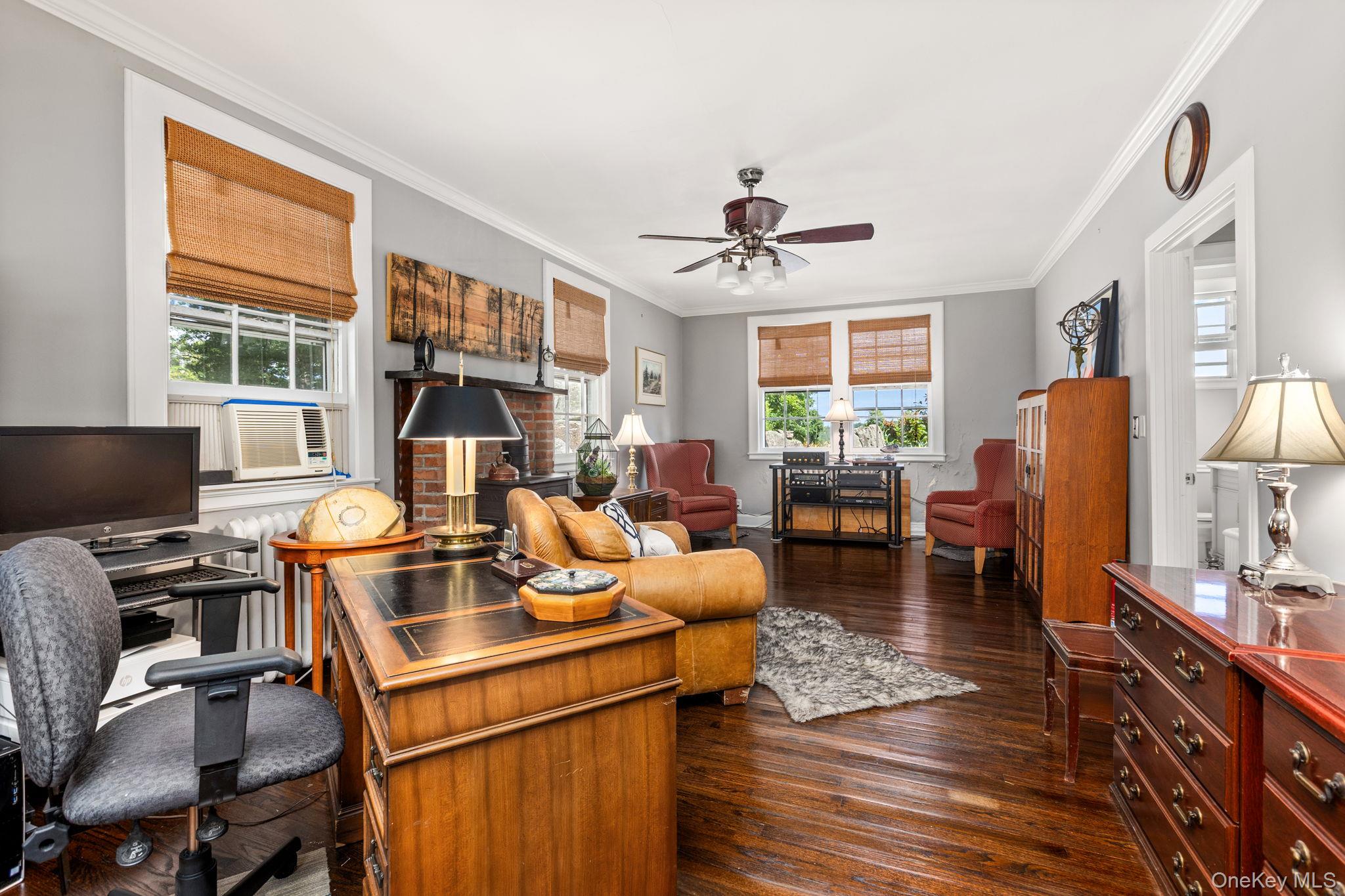 803 N Salem Road, Ridgefield, CT 06877