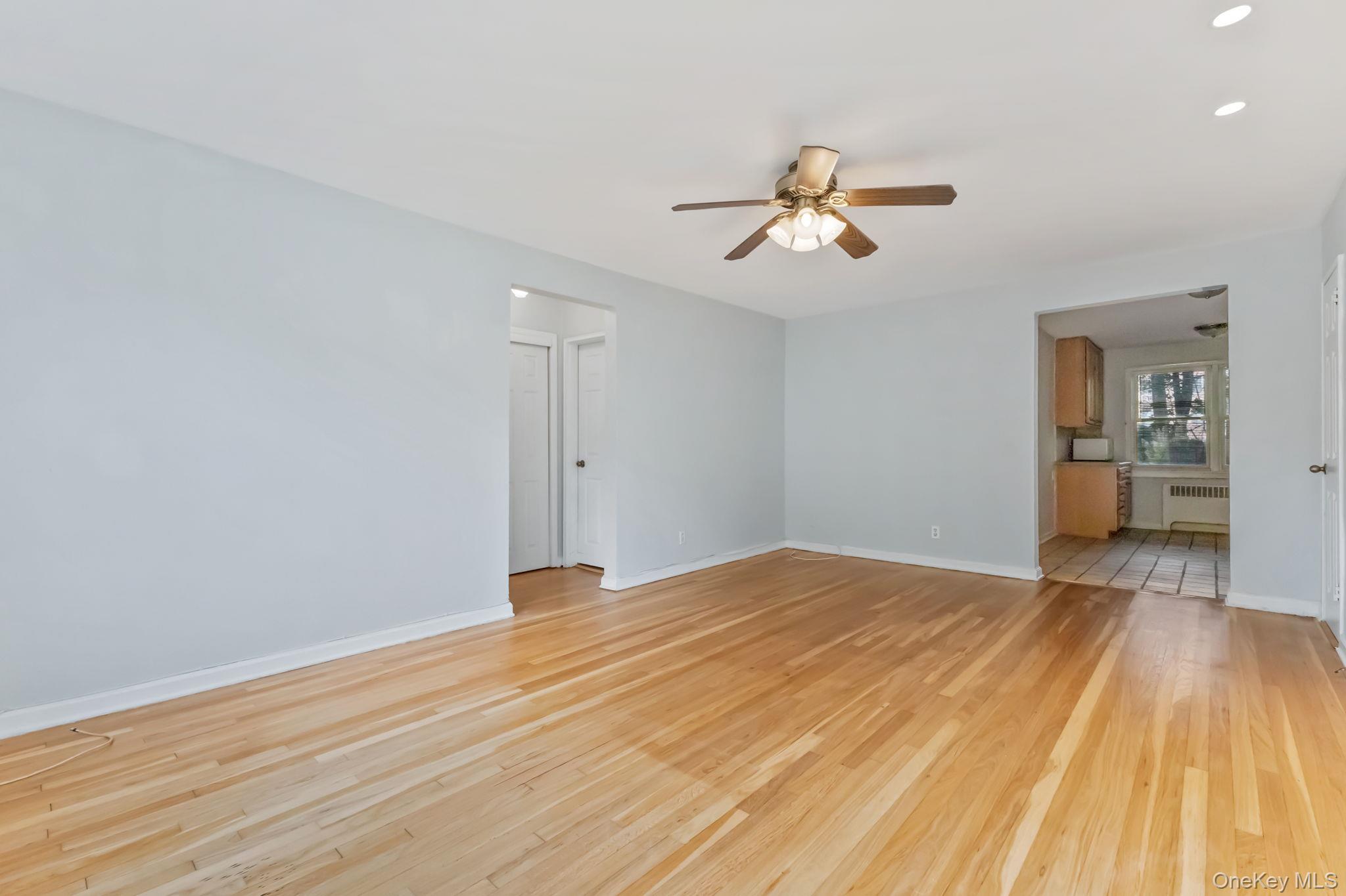 47 Carpenter Avenue # A, Mount Kisco, NY 10549