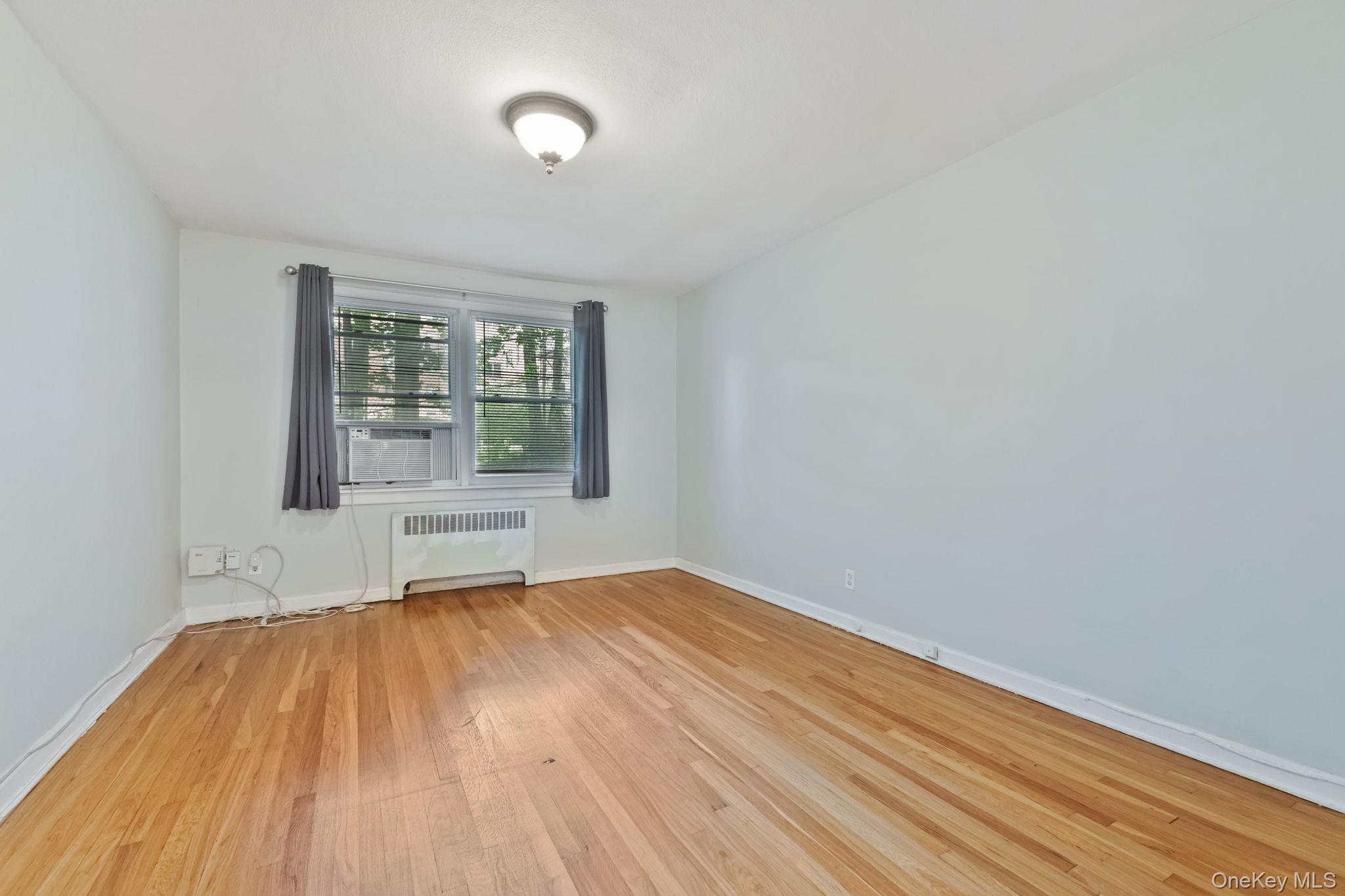 47 Carpenter Avenue # A, Mount Kisco, NY 10549