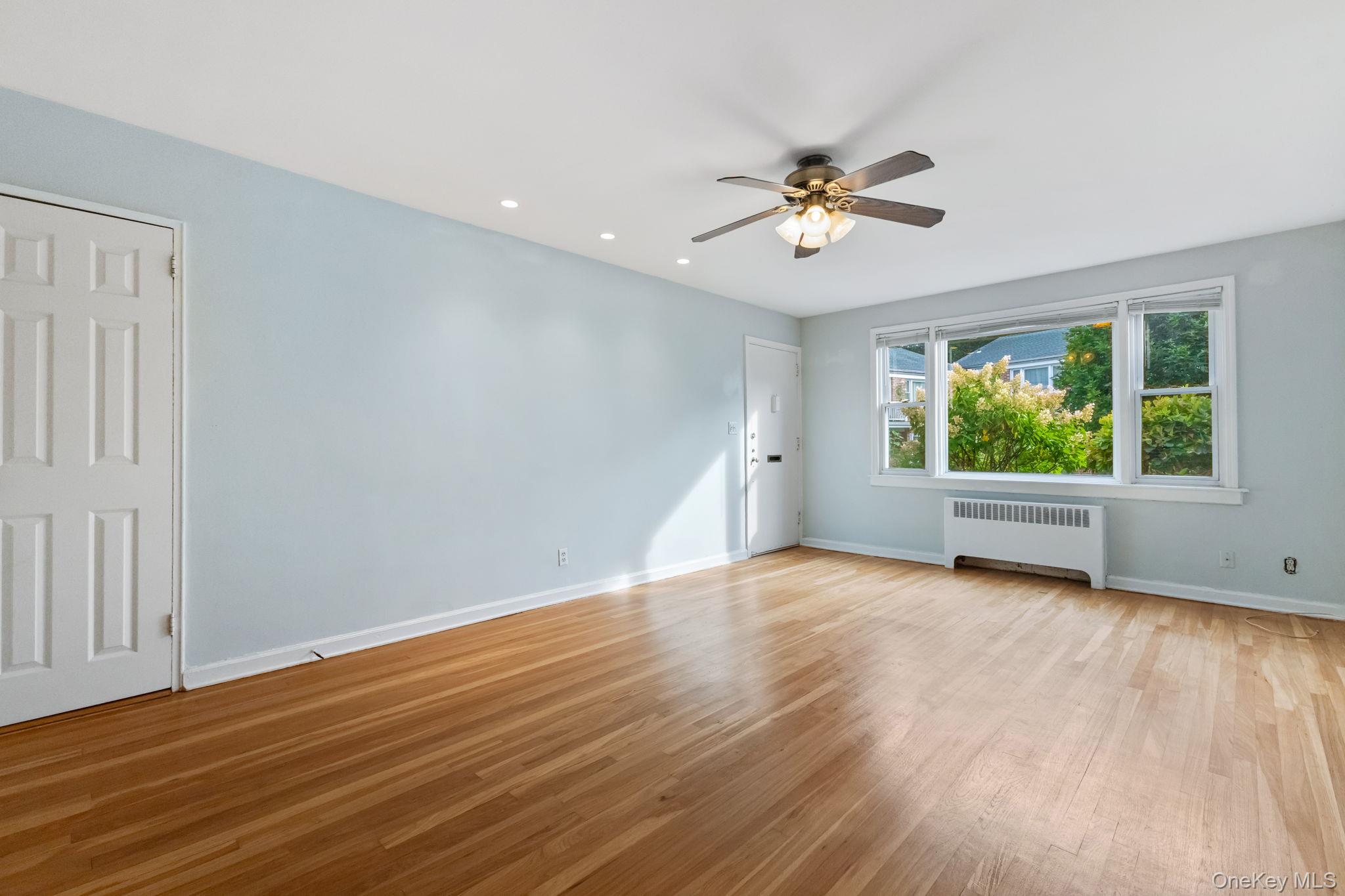 47 Carpenter Avenue # A, Mount Kisco, NY 10549