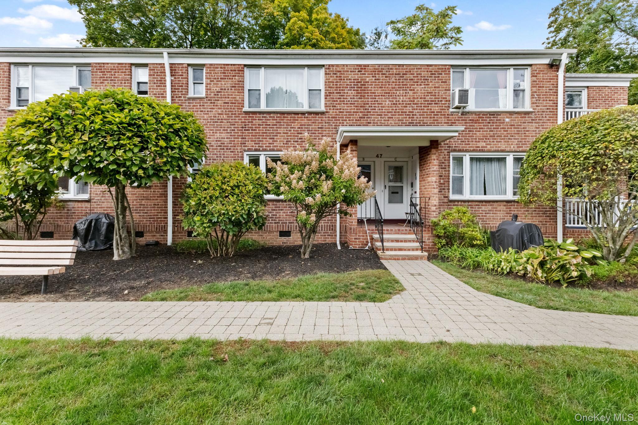 47 Carpenter Avenue # A, Mount Kisco, NY 10549