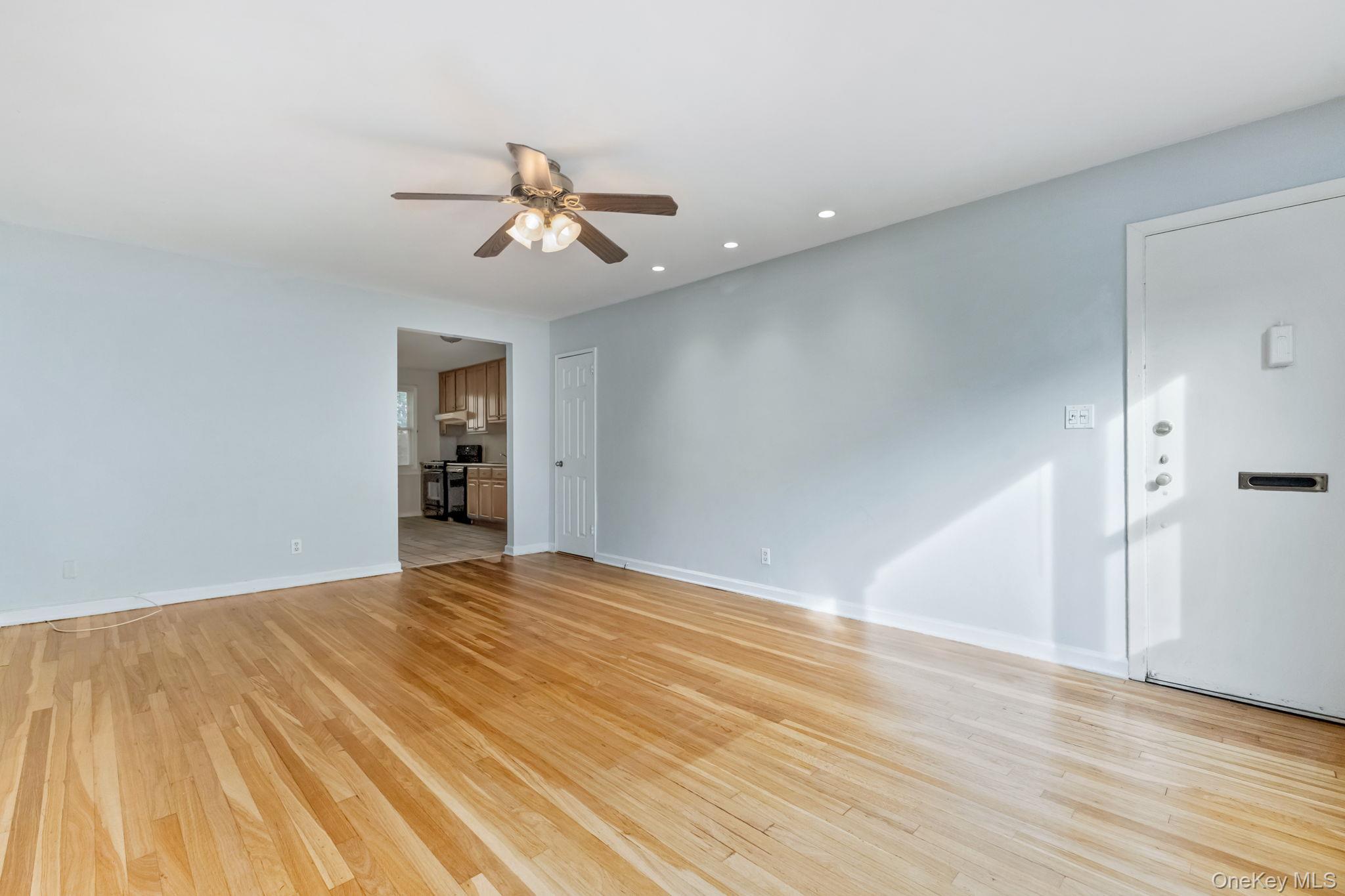 47 Carpenter Avenue # A, Mount Kisco, NY 10549