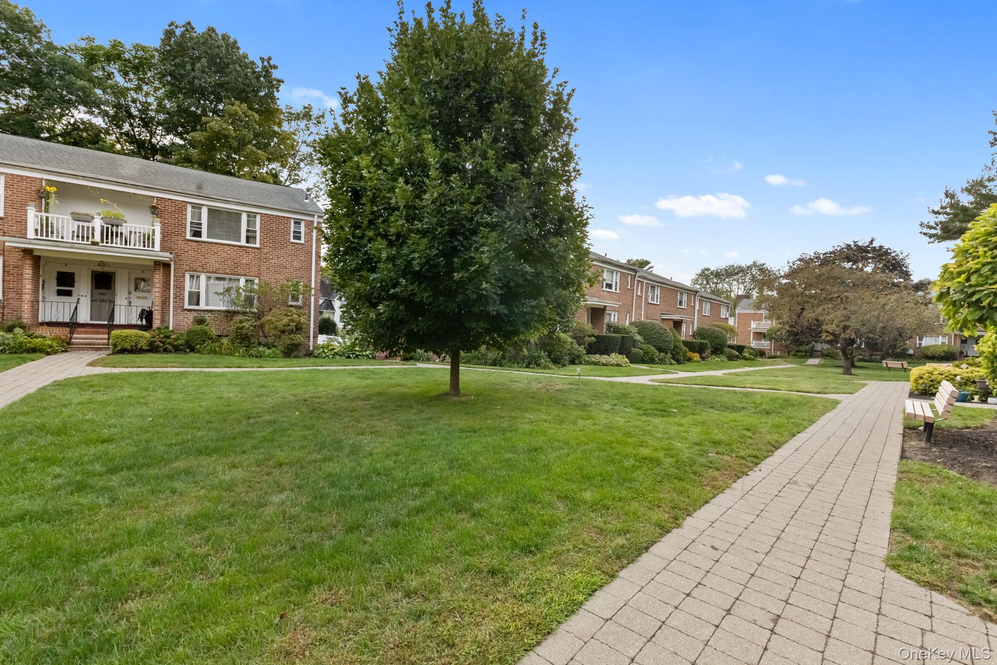 47 Carpenter Avenue # A, Mount Kisco, NY 10549