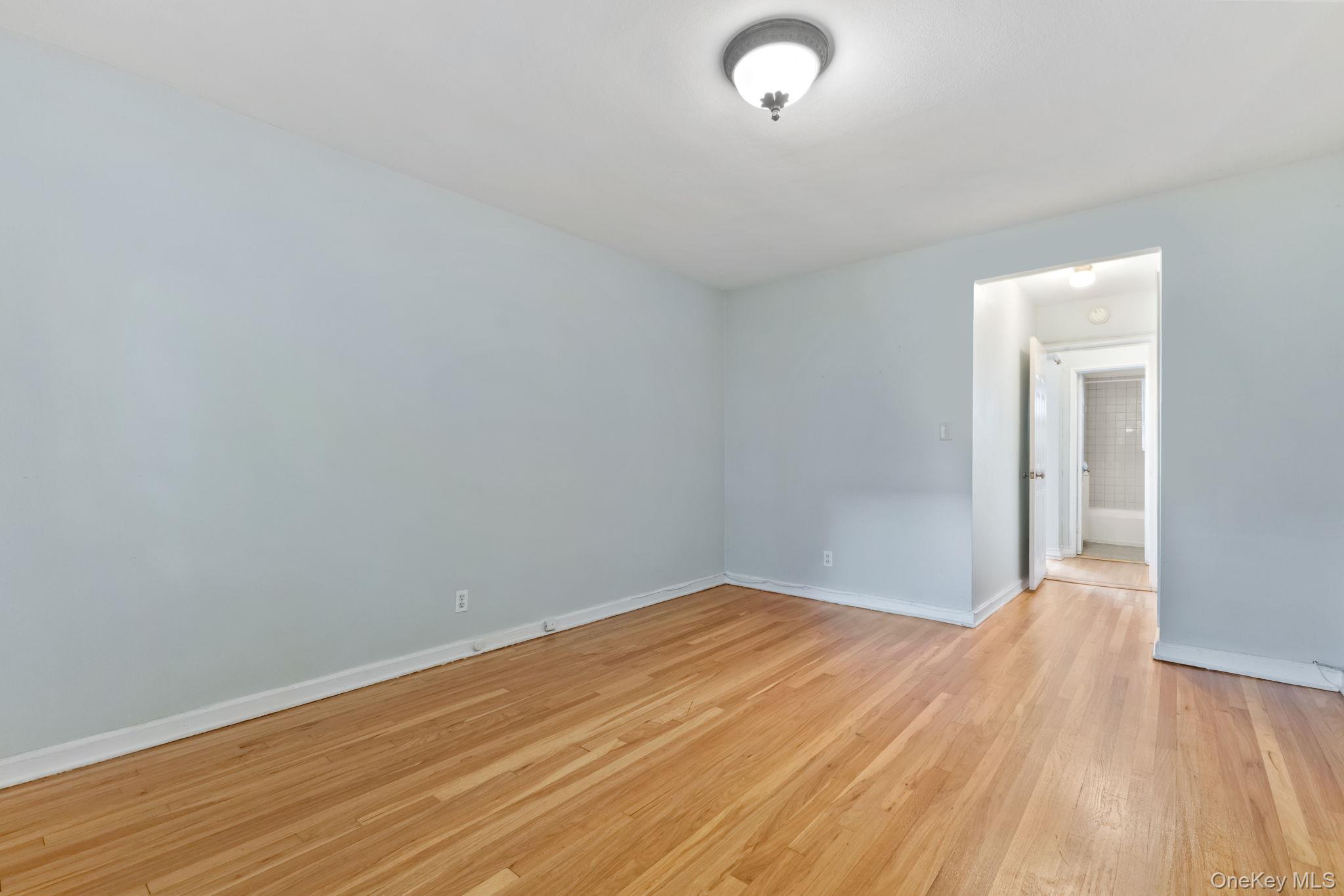 47 Carpenter Avenue # A, Mount Kisco, NY 10549