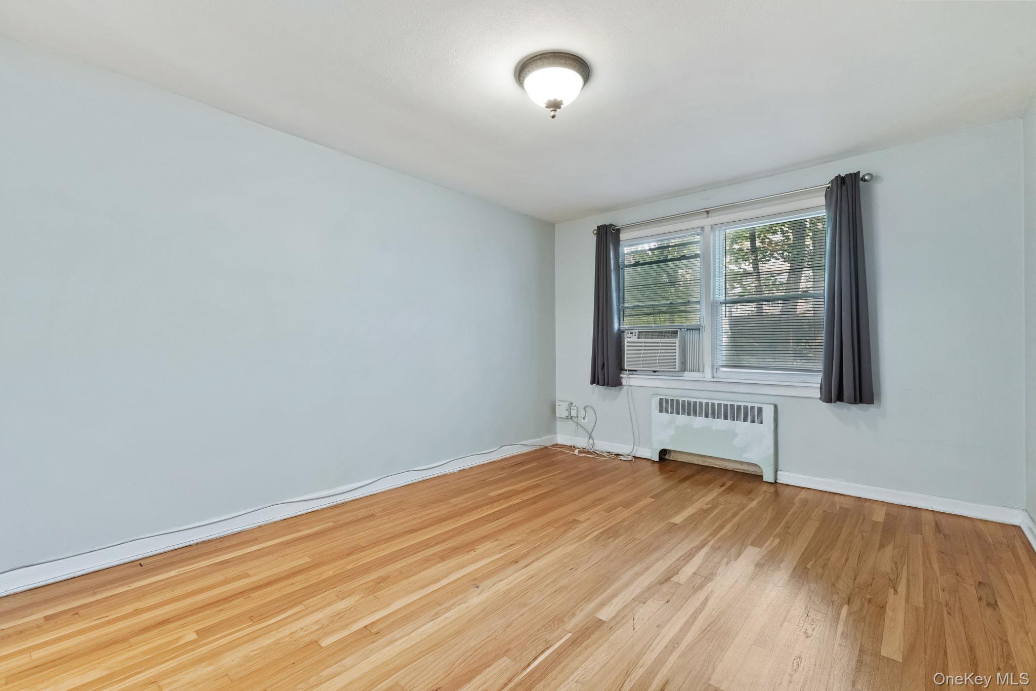 47 Carpenter Avenue # A, Mount Kisco, NY 10549