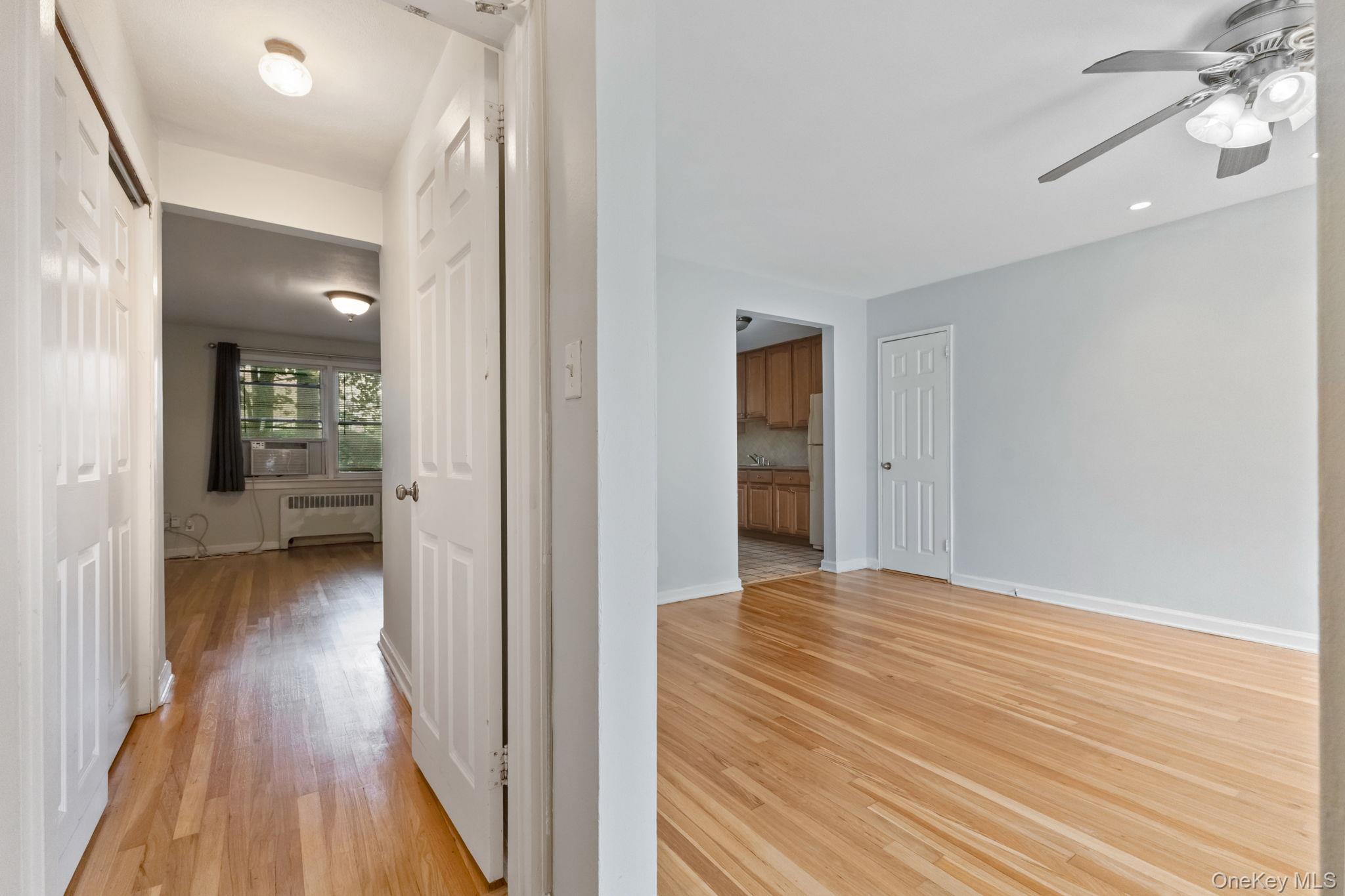 47 Carpenter Avenue # A, Mount Kisco, NY 10549