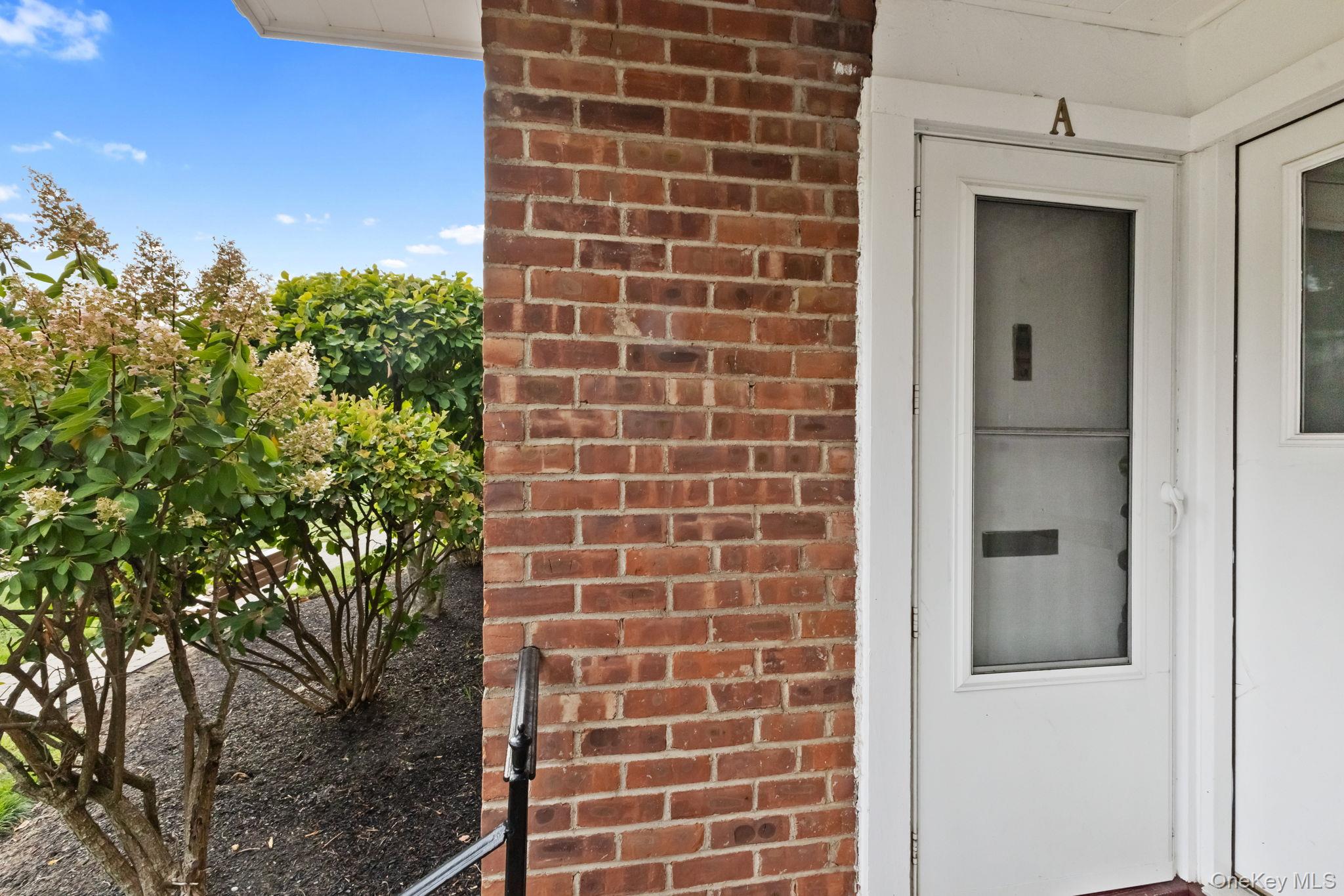 47 Carpenter Avenue # A, Mount Kisco, NY 10549