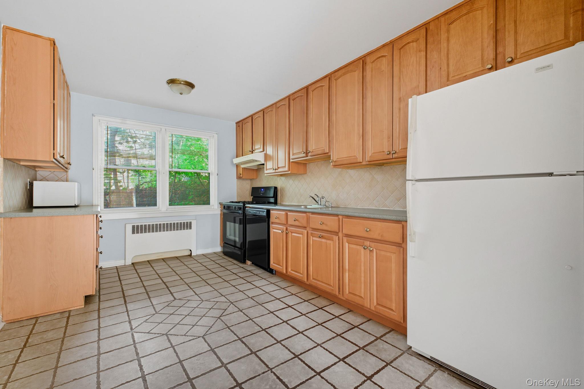 47 Carpenter Avenue # A, Mount Kisco, NY 10549