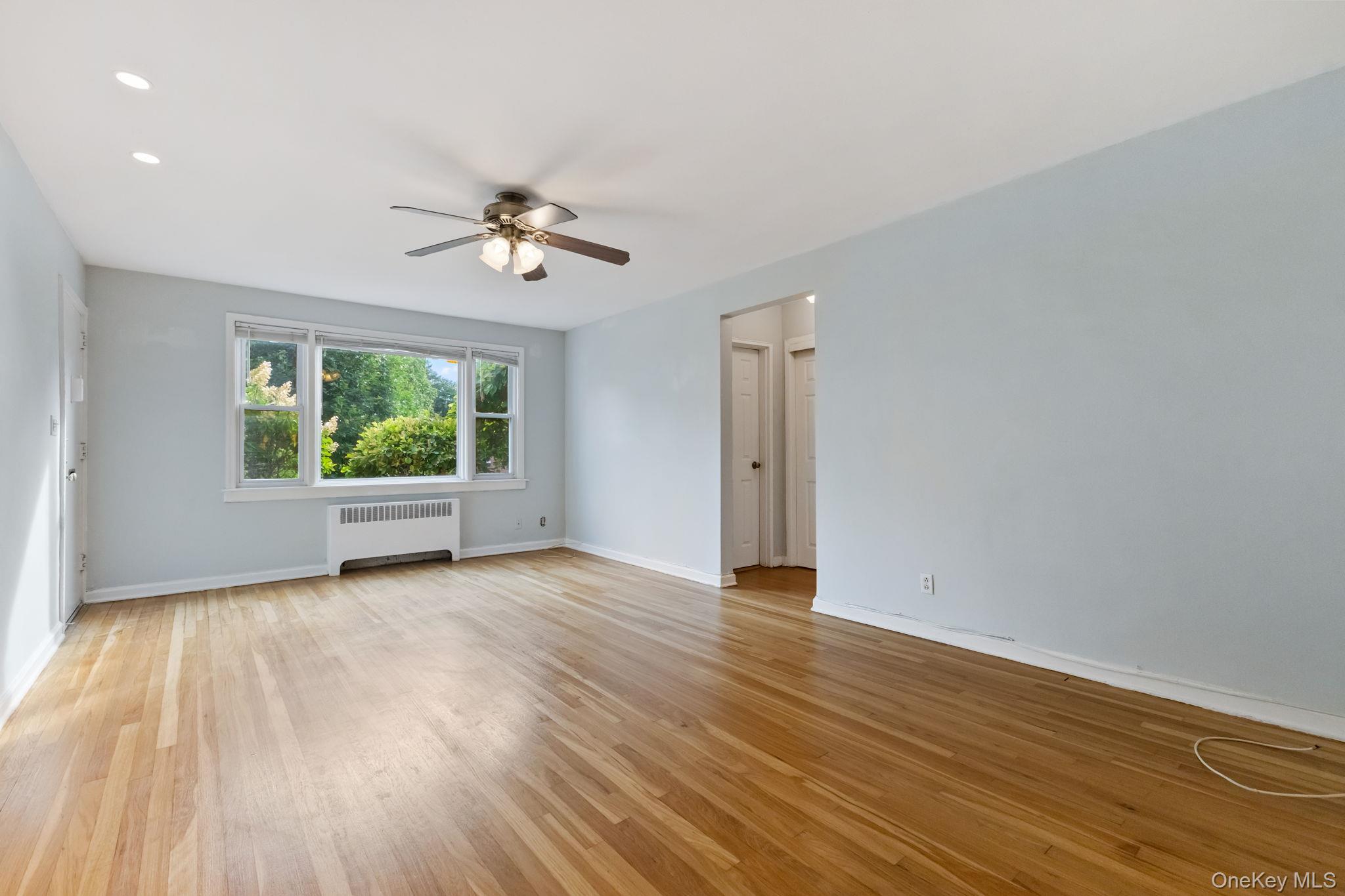 47 Carpenter Avenue # A, Mount Kisco, NY 10549